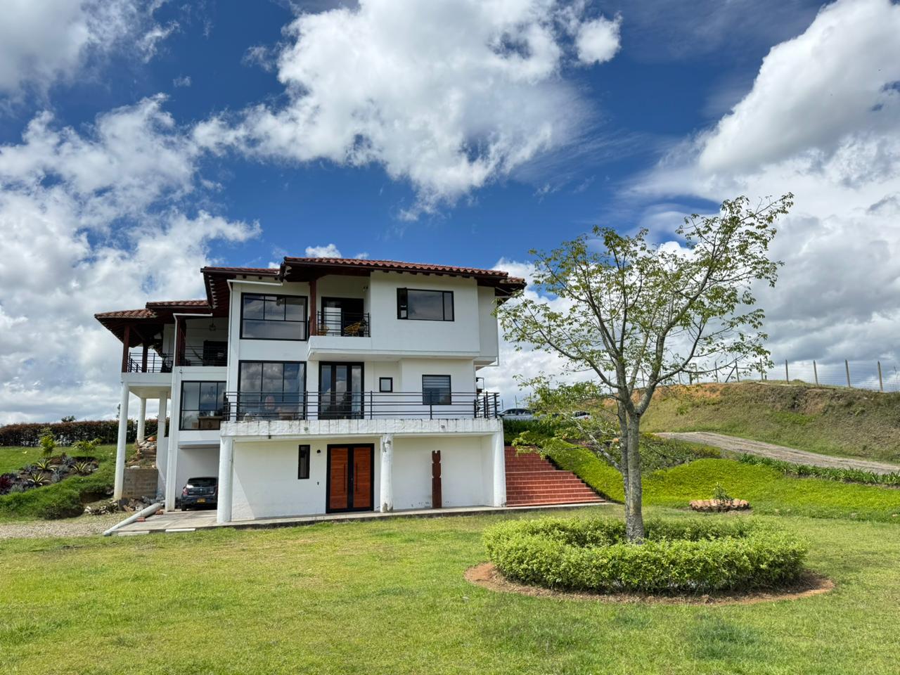 SE VENDE CASA CAMPESTRE EN MAMPUESTO  3..jpg