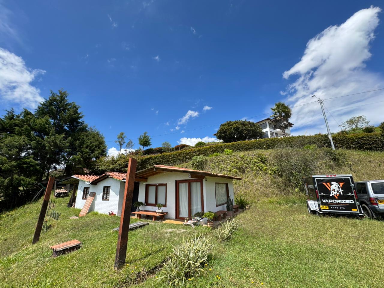 SE VENDE CASA CAMPESTRE EN MAMPUESTO  28..jpg
