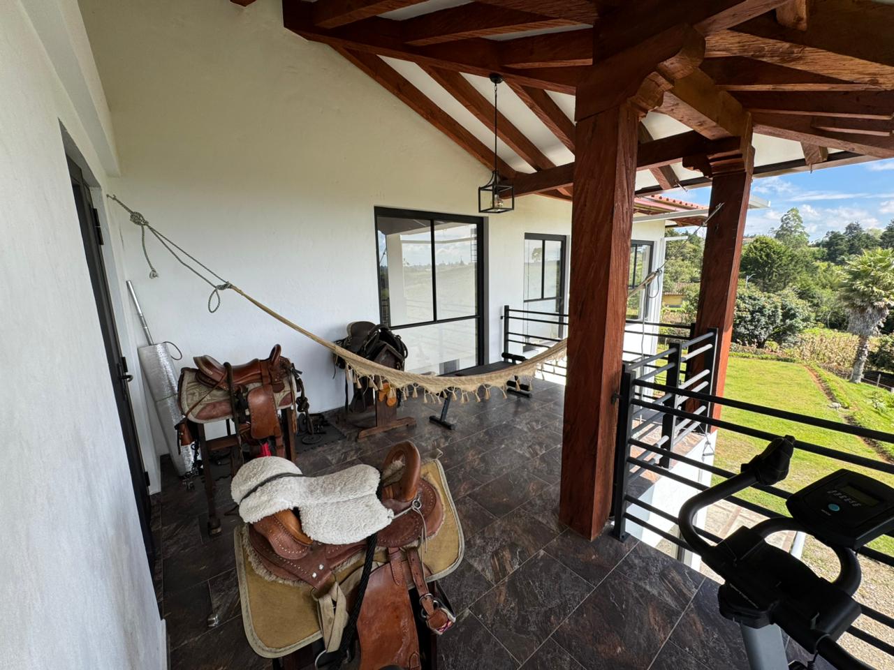 SE VENDE CASA CAMPESTRE EN MAMPUESTO  25..jpg