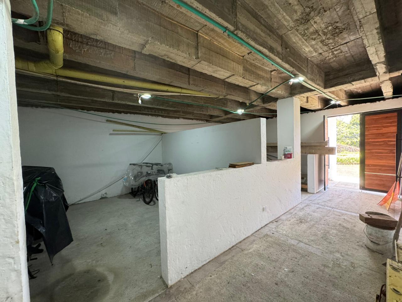 SE VENDE CASA CAMPESTRE EN MAMPUESTO  26..jpg