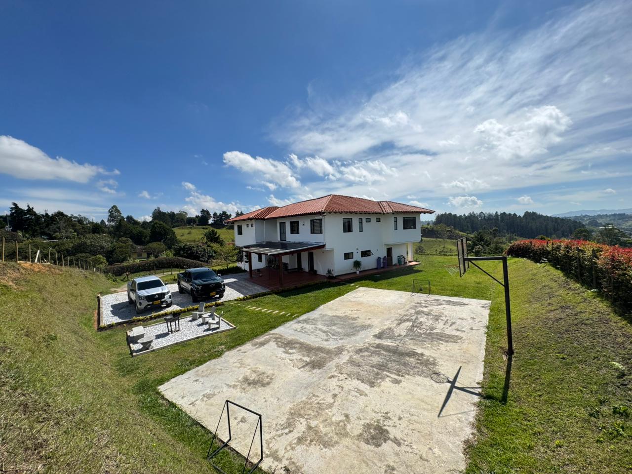 SE VENDE CASA CAMPESTRE EN MAMPUESTO  30..jpg