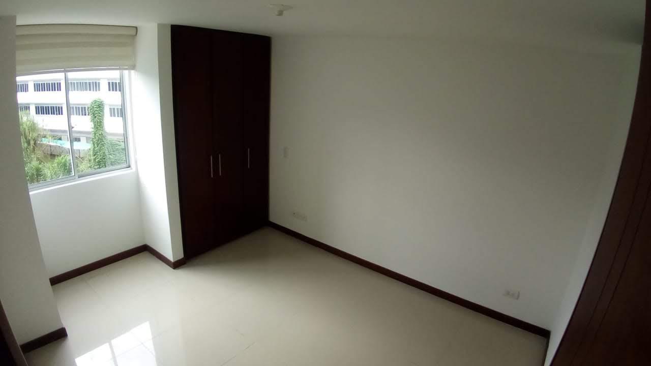 APTO RIOJO 15..jpg