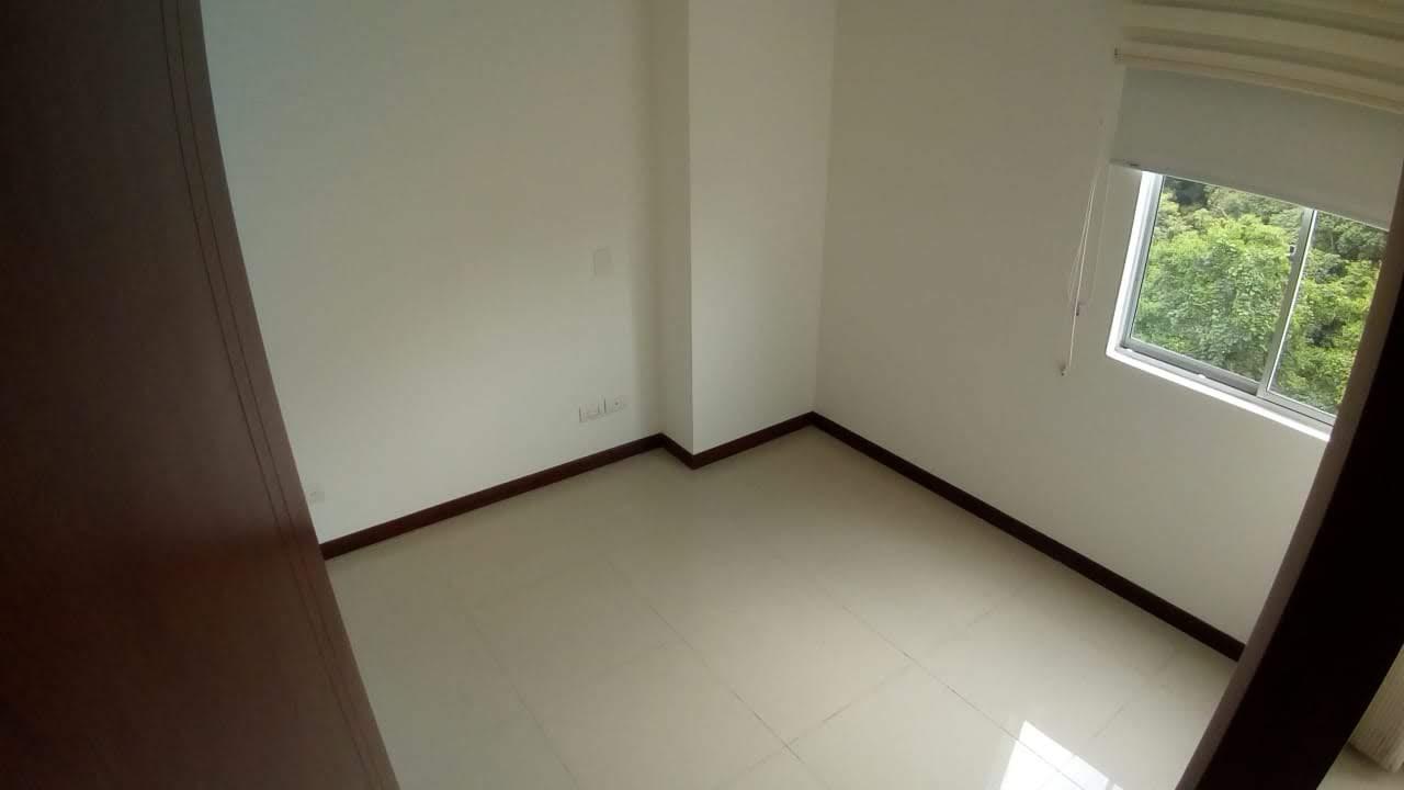 APTO RIOJO 17..jpg