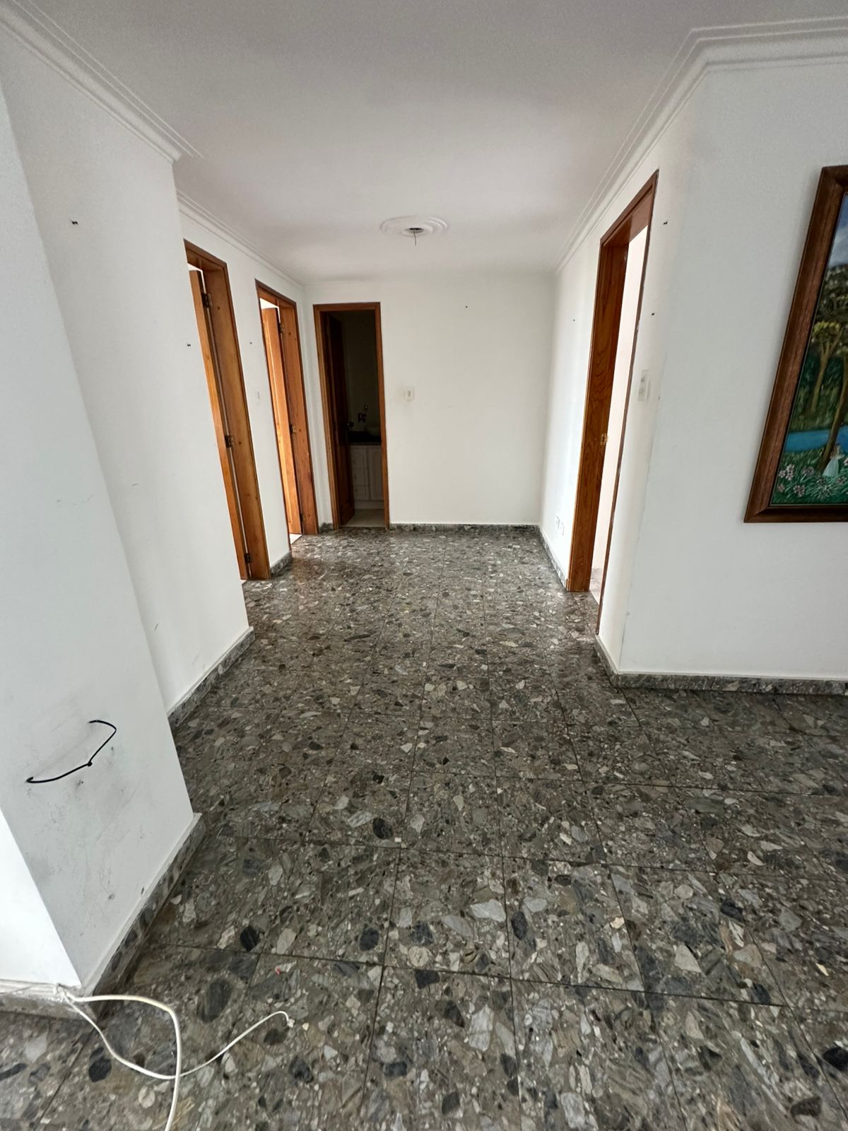 APTO CENTRO 3..jpg