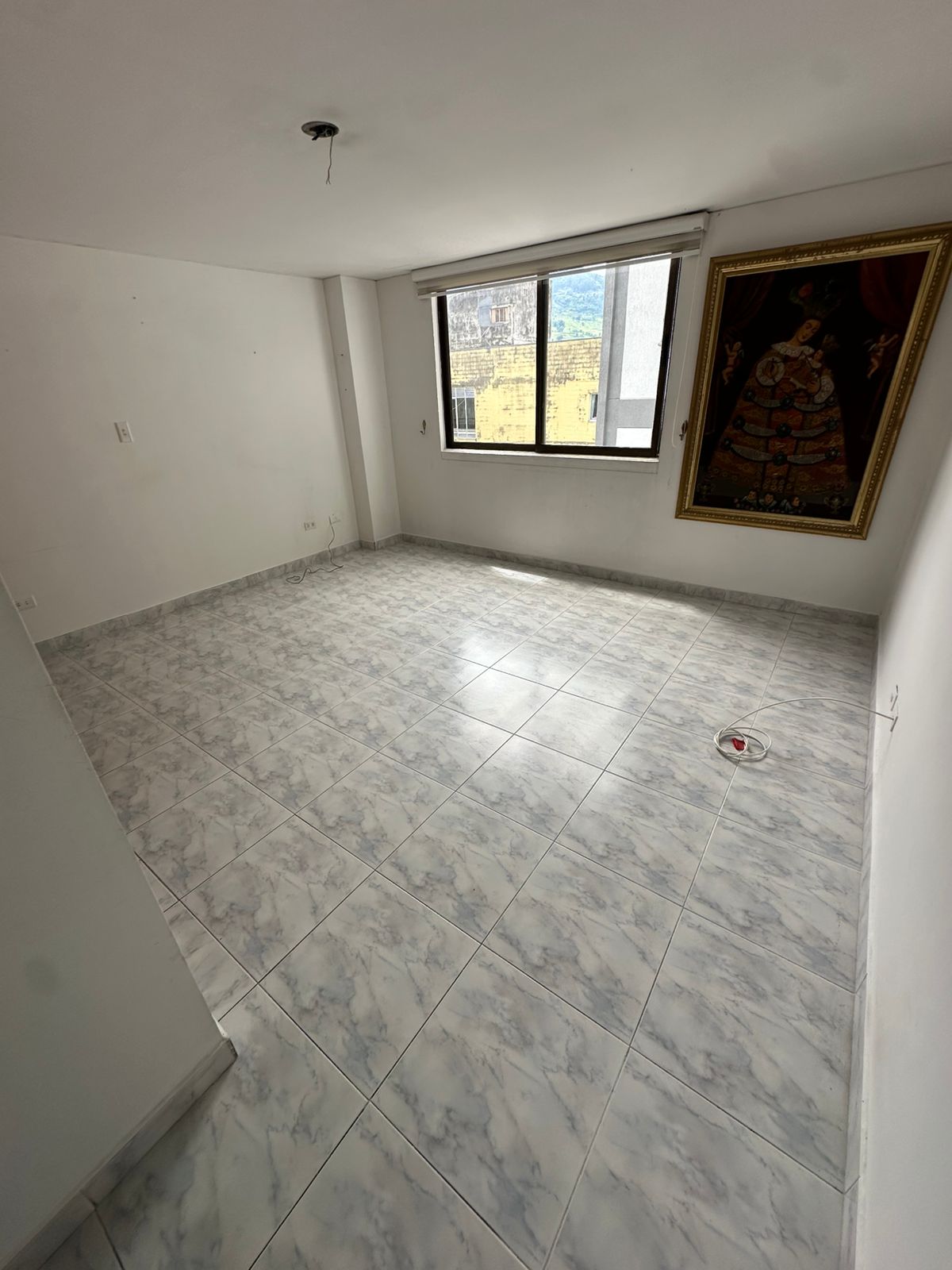 APTO CENTRO 4..jpg