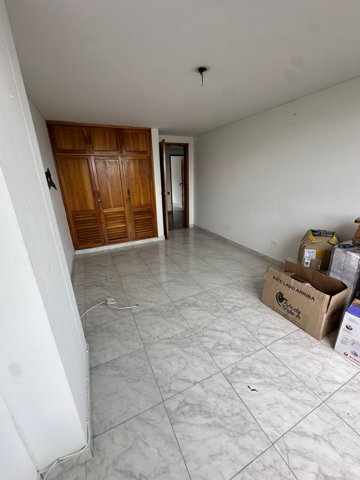 APTO CENTRO 5..jpg