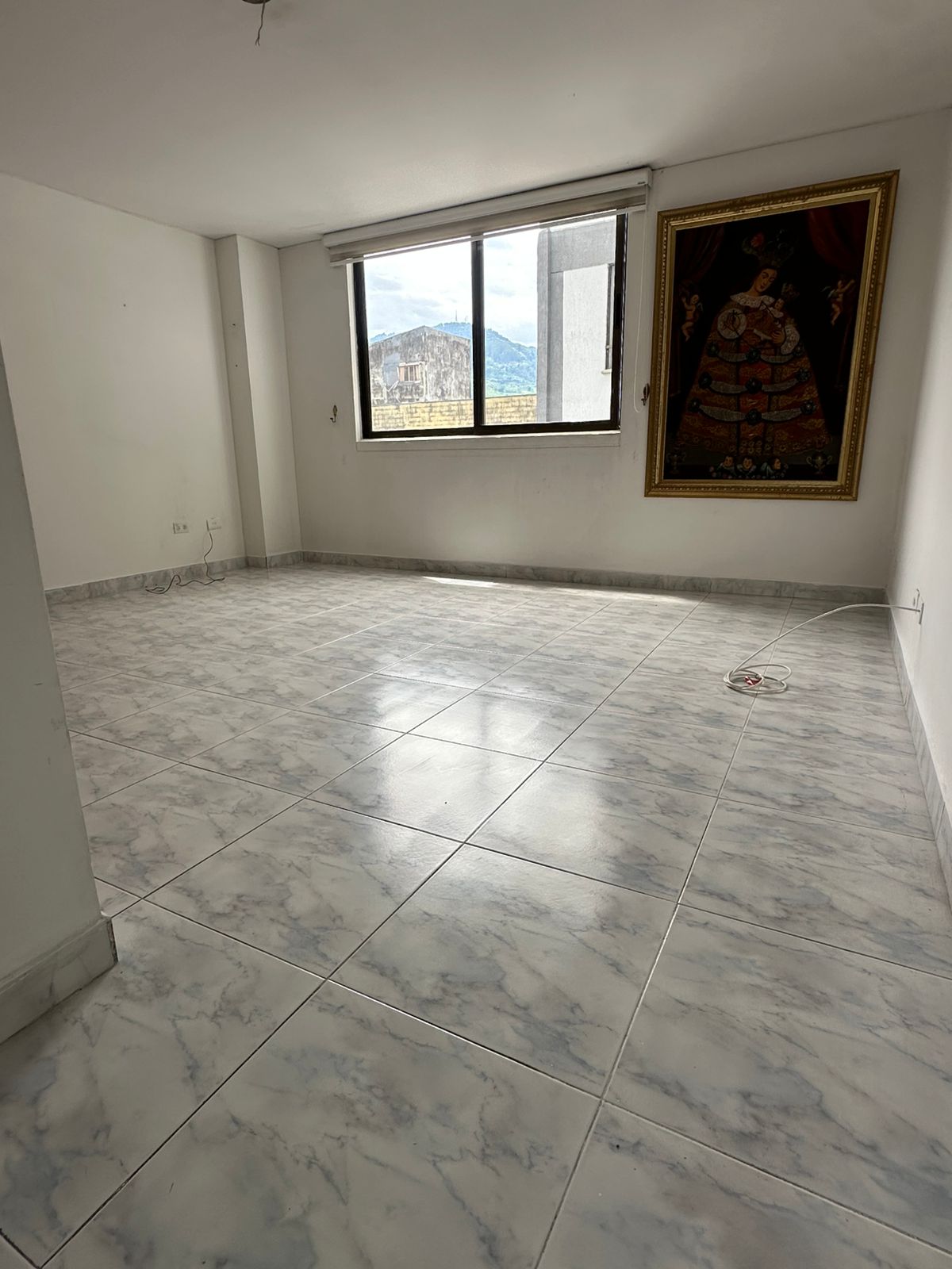 APTO CENTRO 6..jpg