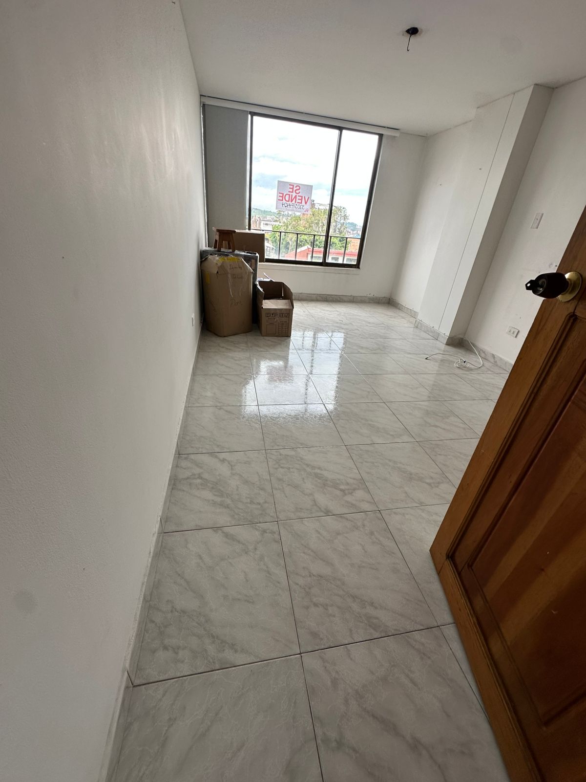APTO CENTRO 8..jpg