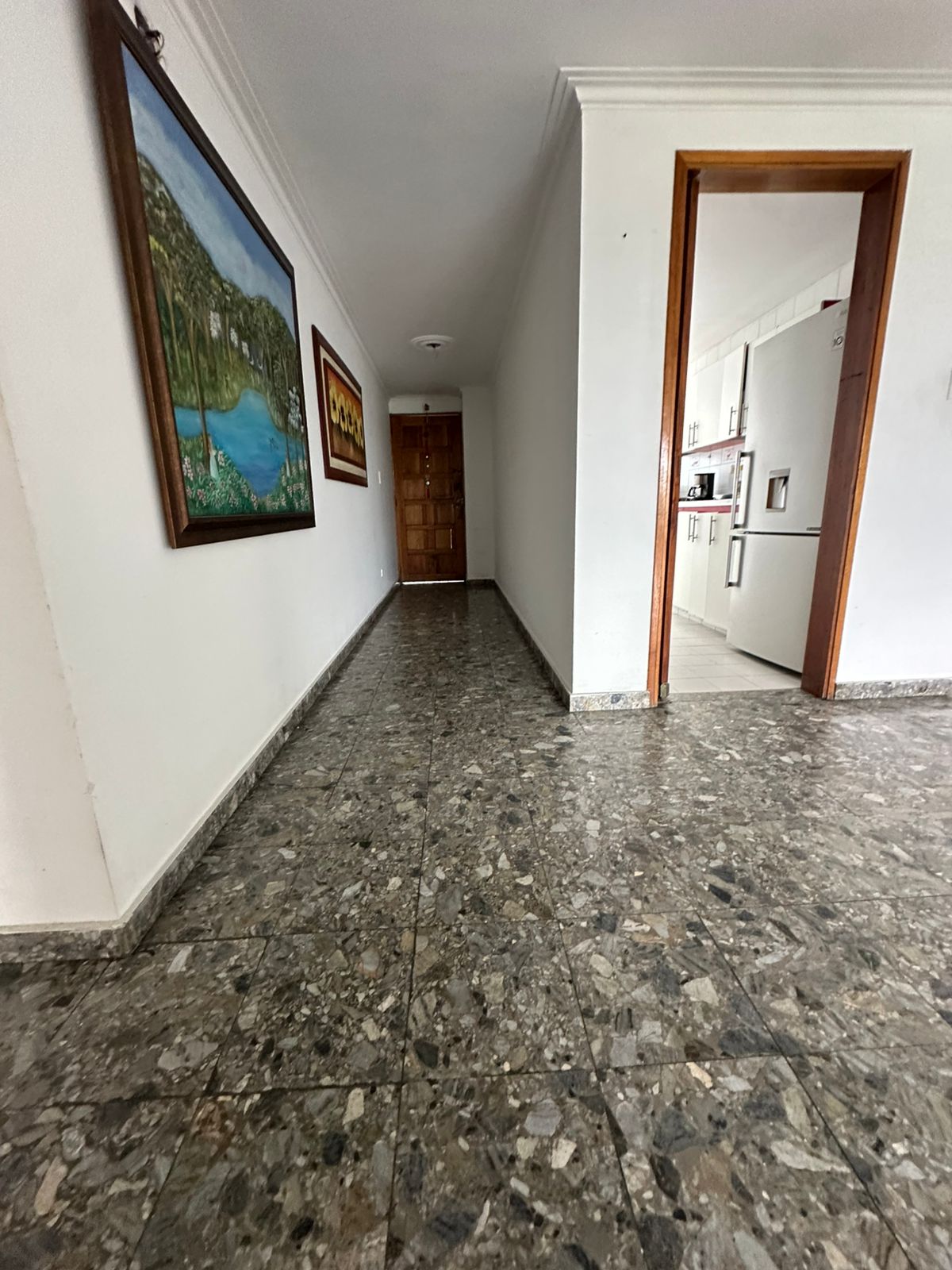 APTO CENTRO 7..jpg