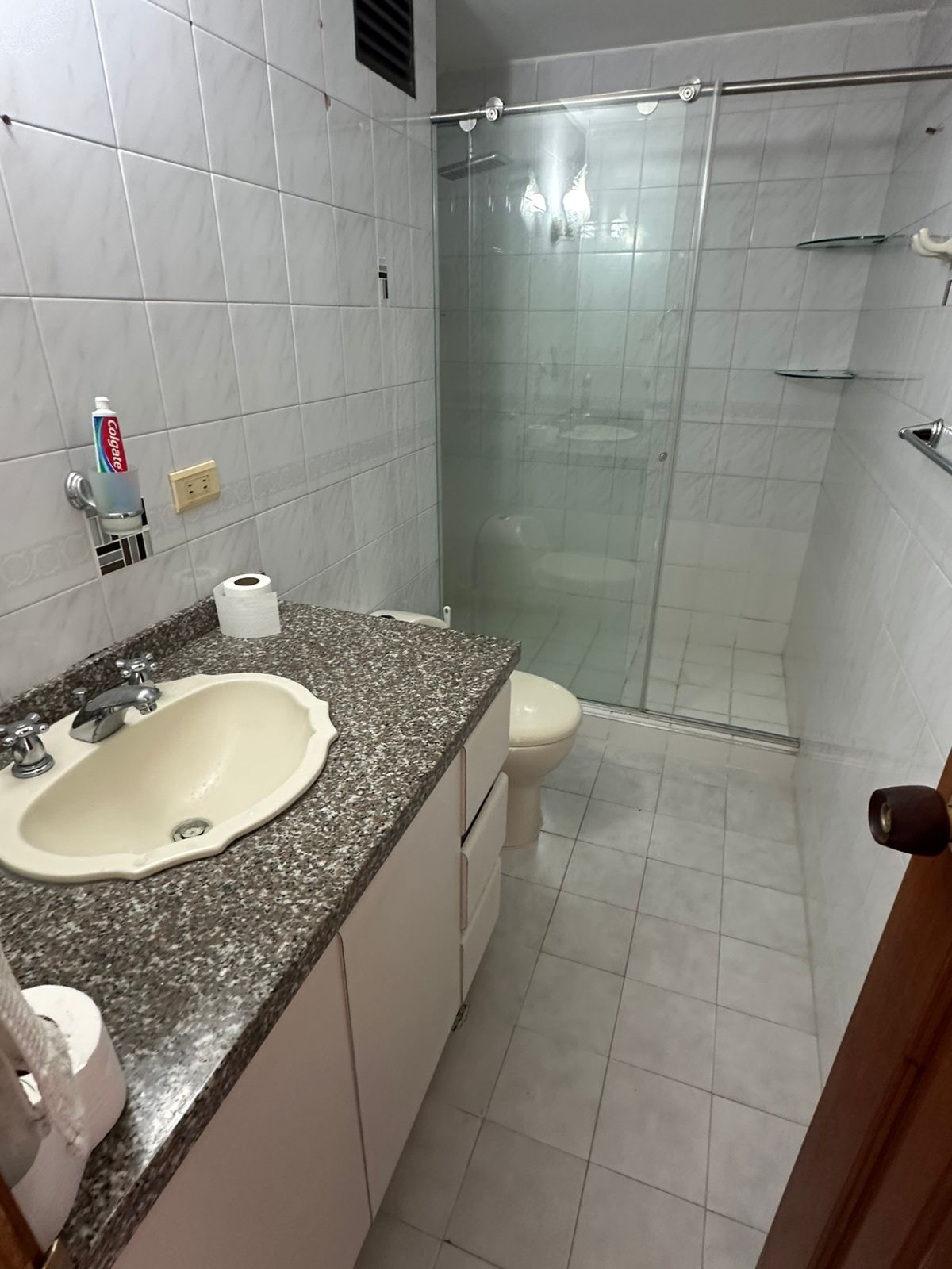 APTO CENTRO 11..jpg