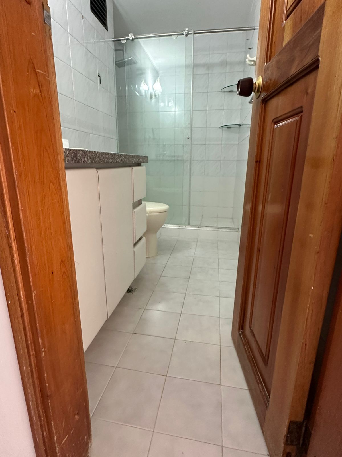 APTO CENTRO 12..jpg