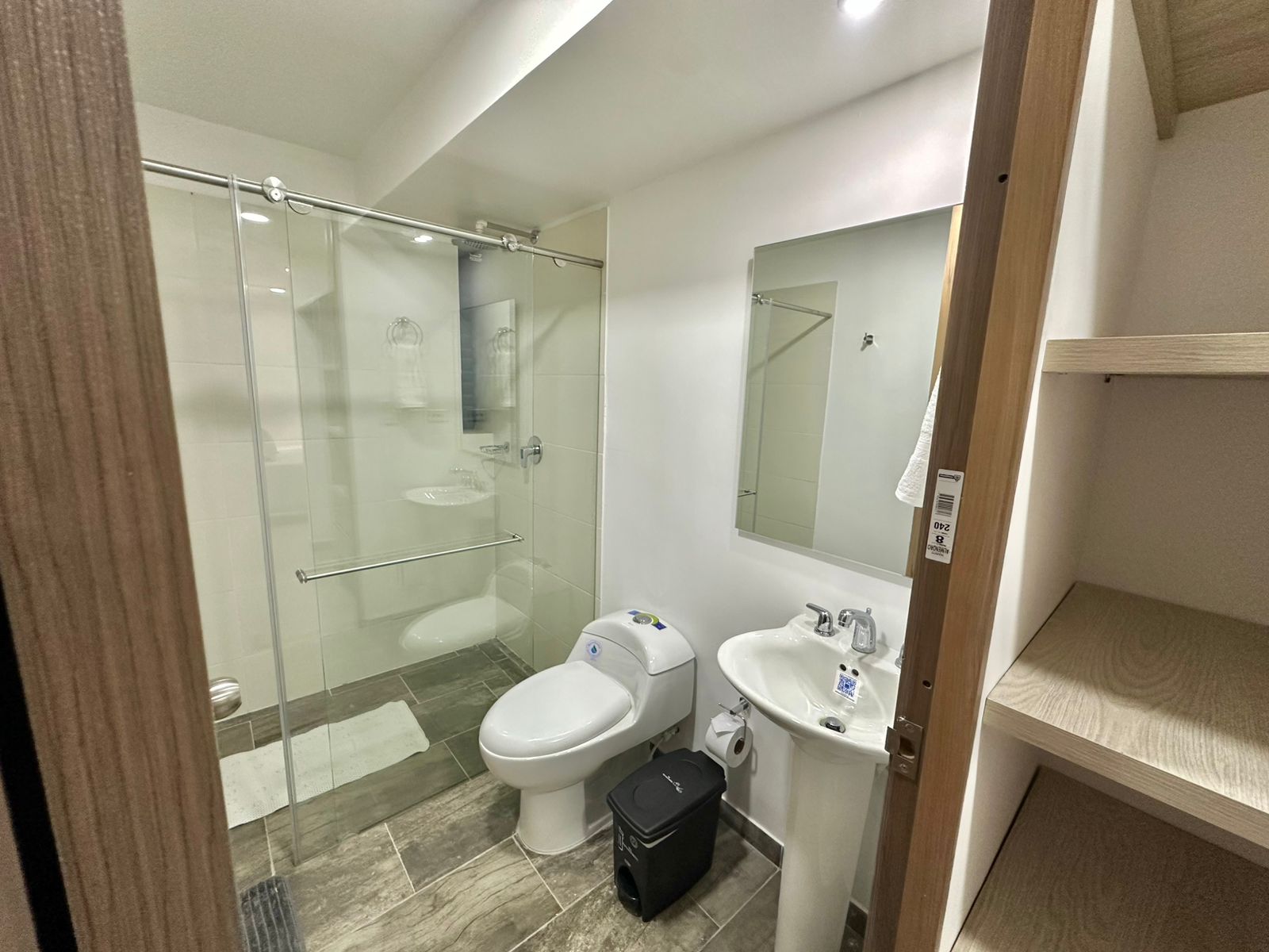 APARTAMENTO 201 HITO 18 (4).jpg