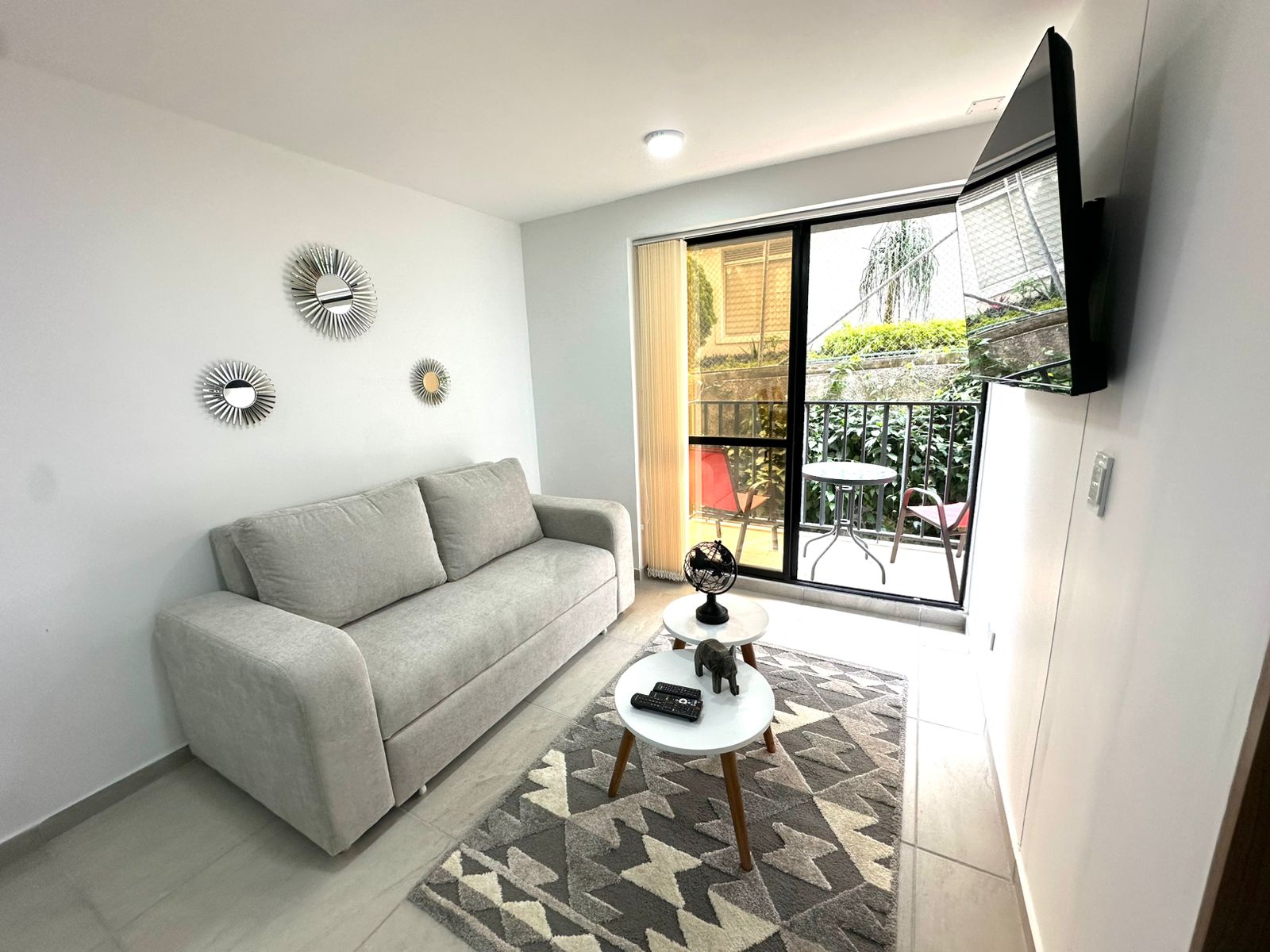 APARTAMENTO 201 HITO 18 (15).jpg