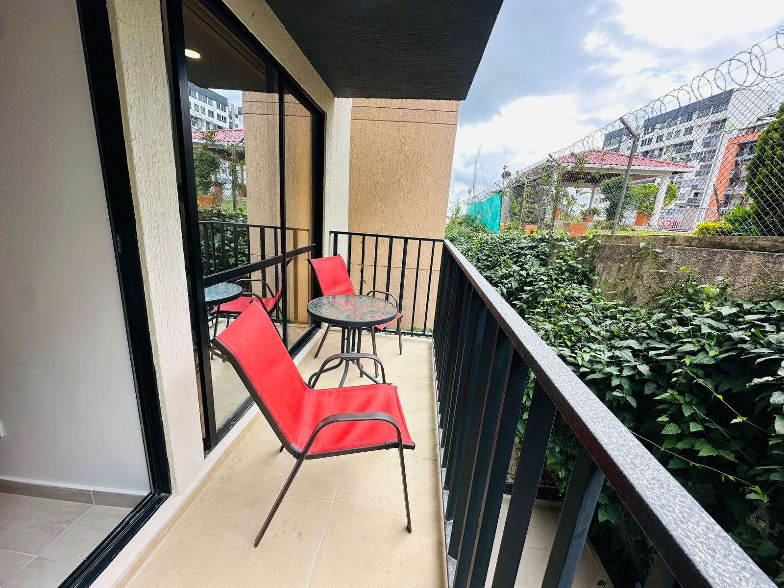 APARTAMENTO 201 HITO 18 (16).jpg