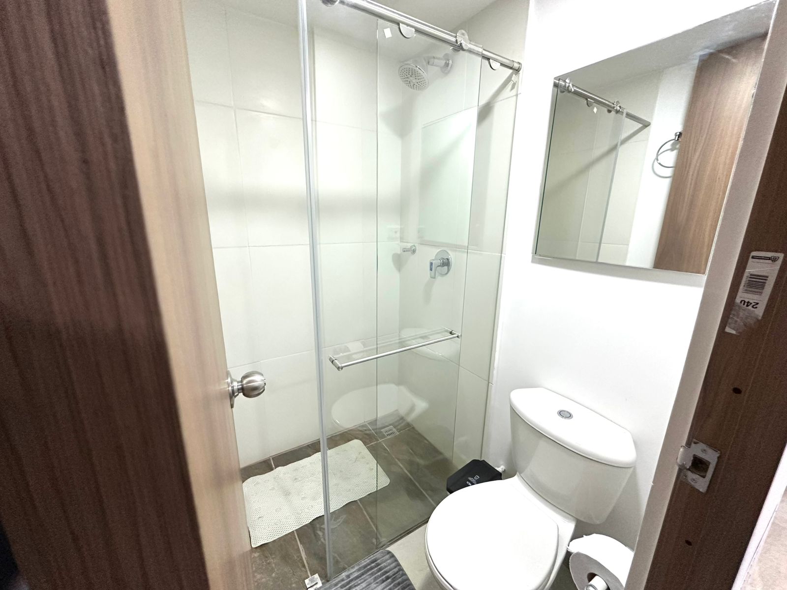 APARTAMENTO 201 HITO 18 (1).jpg