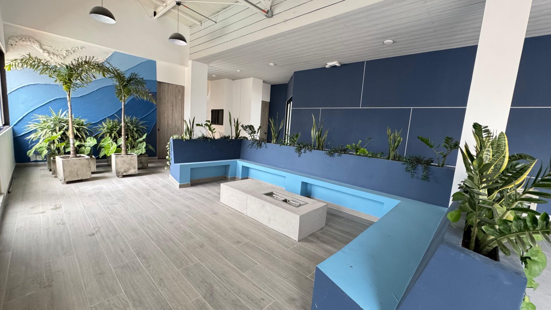 hermoso apartaestudio alquiler por noches av 19 (20).jpg