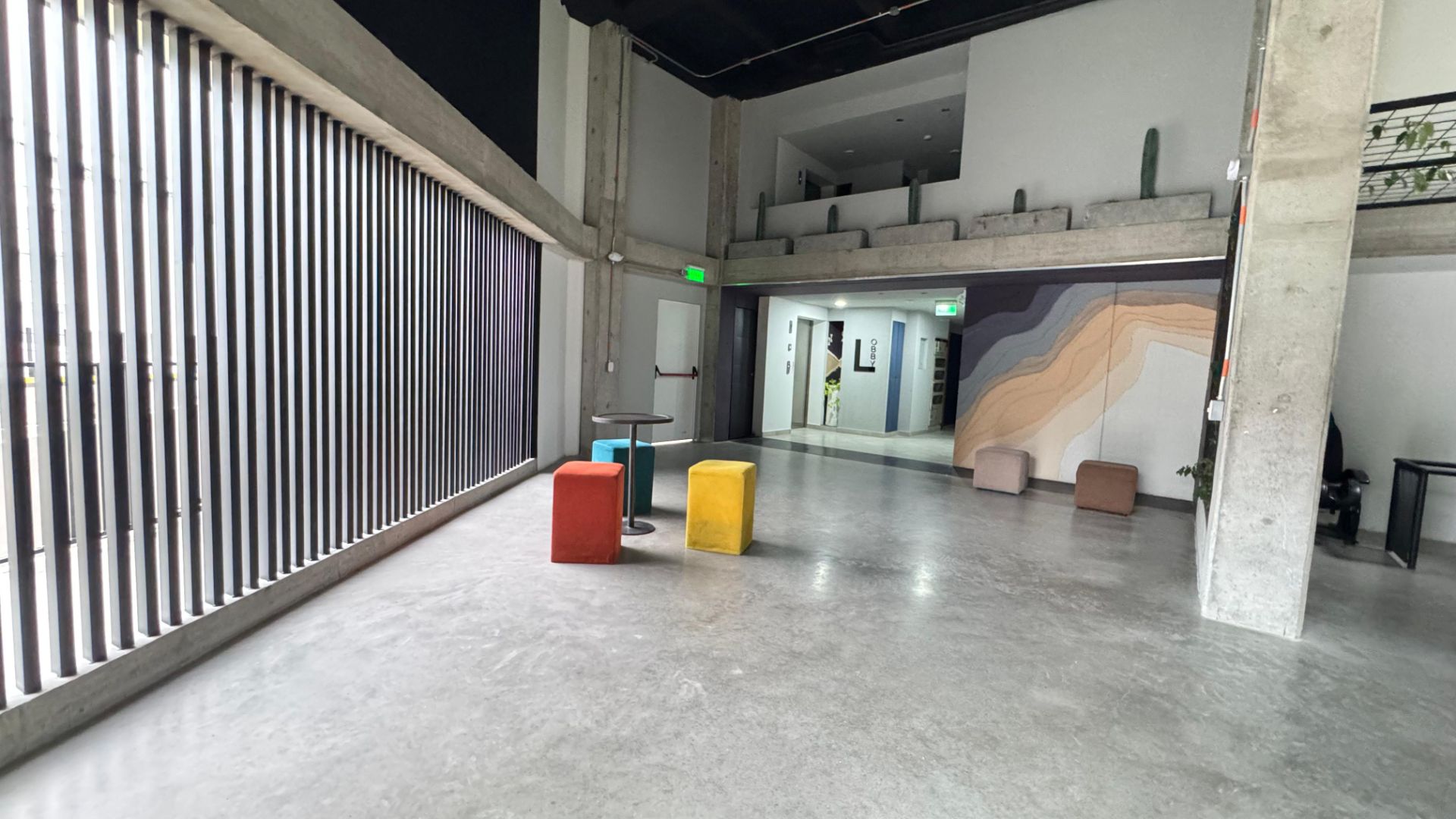 hermoso apartaestudio alquiler por noches av 19 (17).jpg