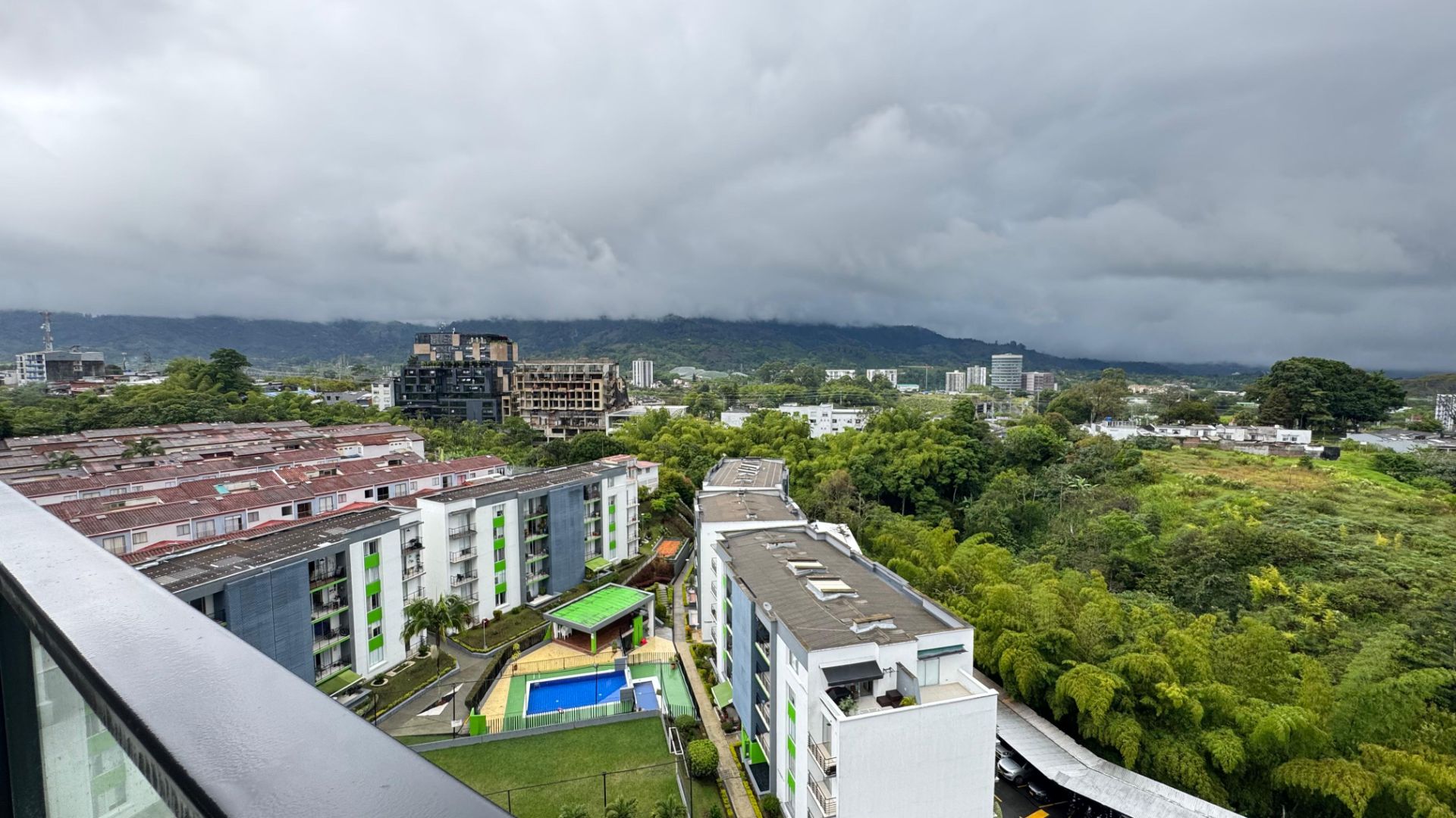 hermoso apartaestudio alquiler por noches av 19 (19).jpg