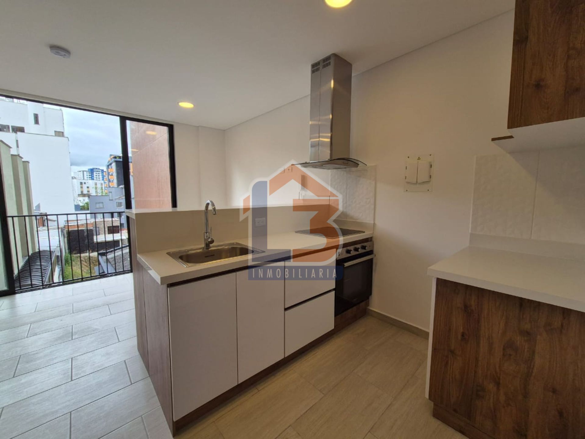 SE VENDE APTO EST. AMARA  (2).jpg