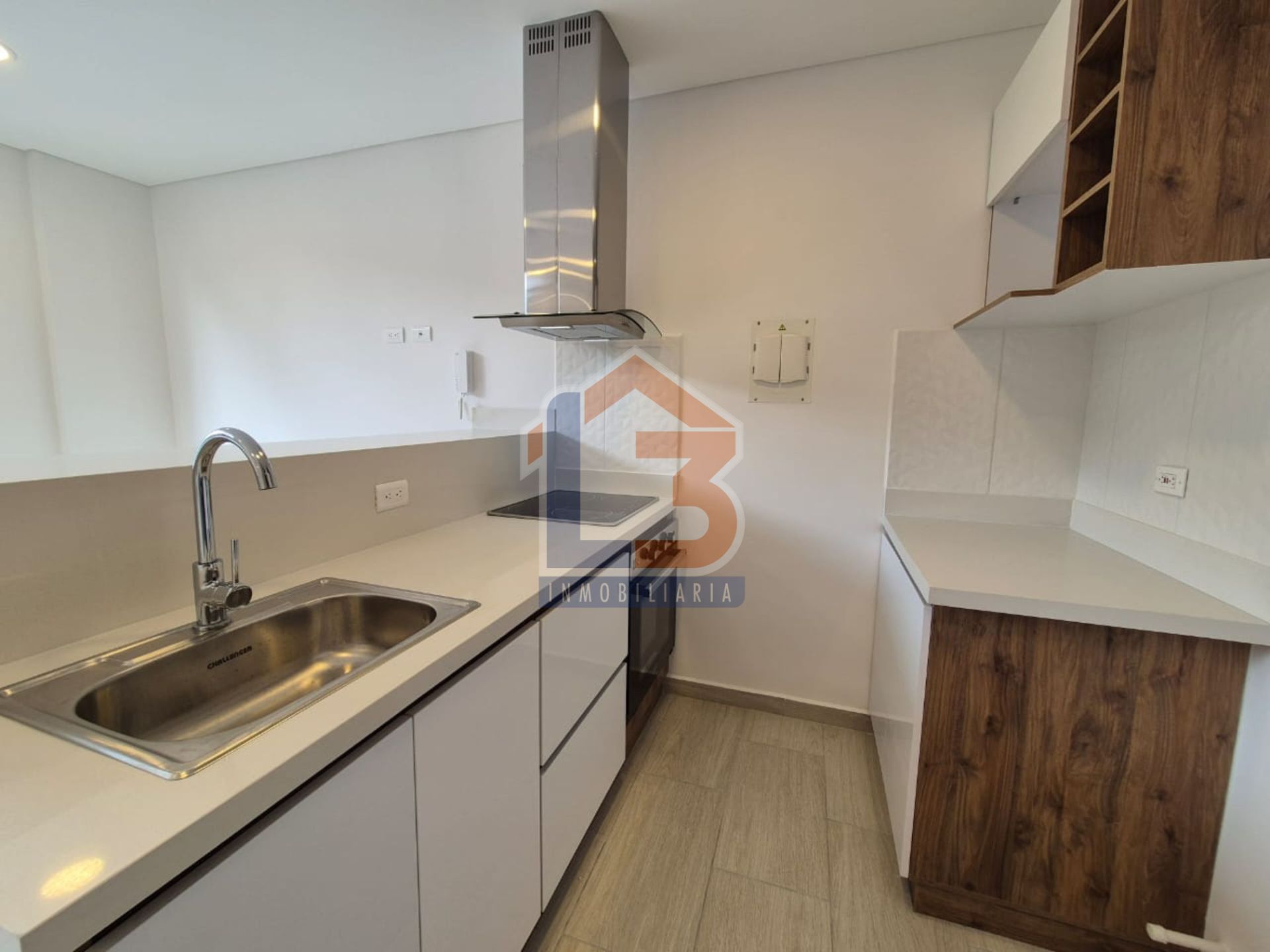 SE VENDE APTO EST. AMARA  (5).jpg