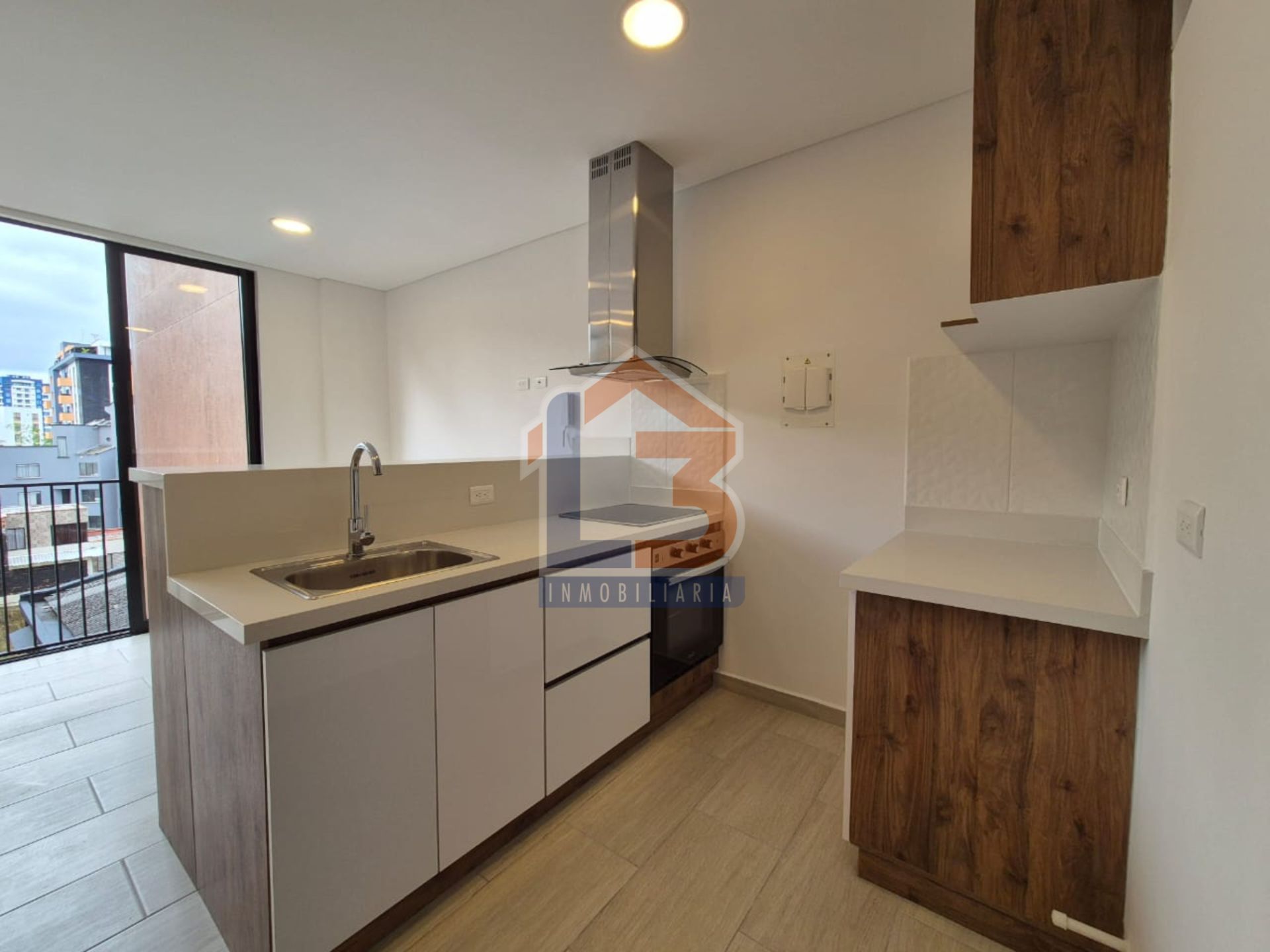 SE VENDE APTO EST. AMARA  (4).jpg