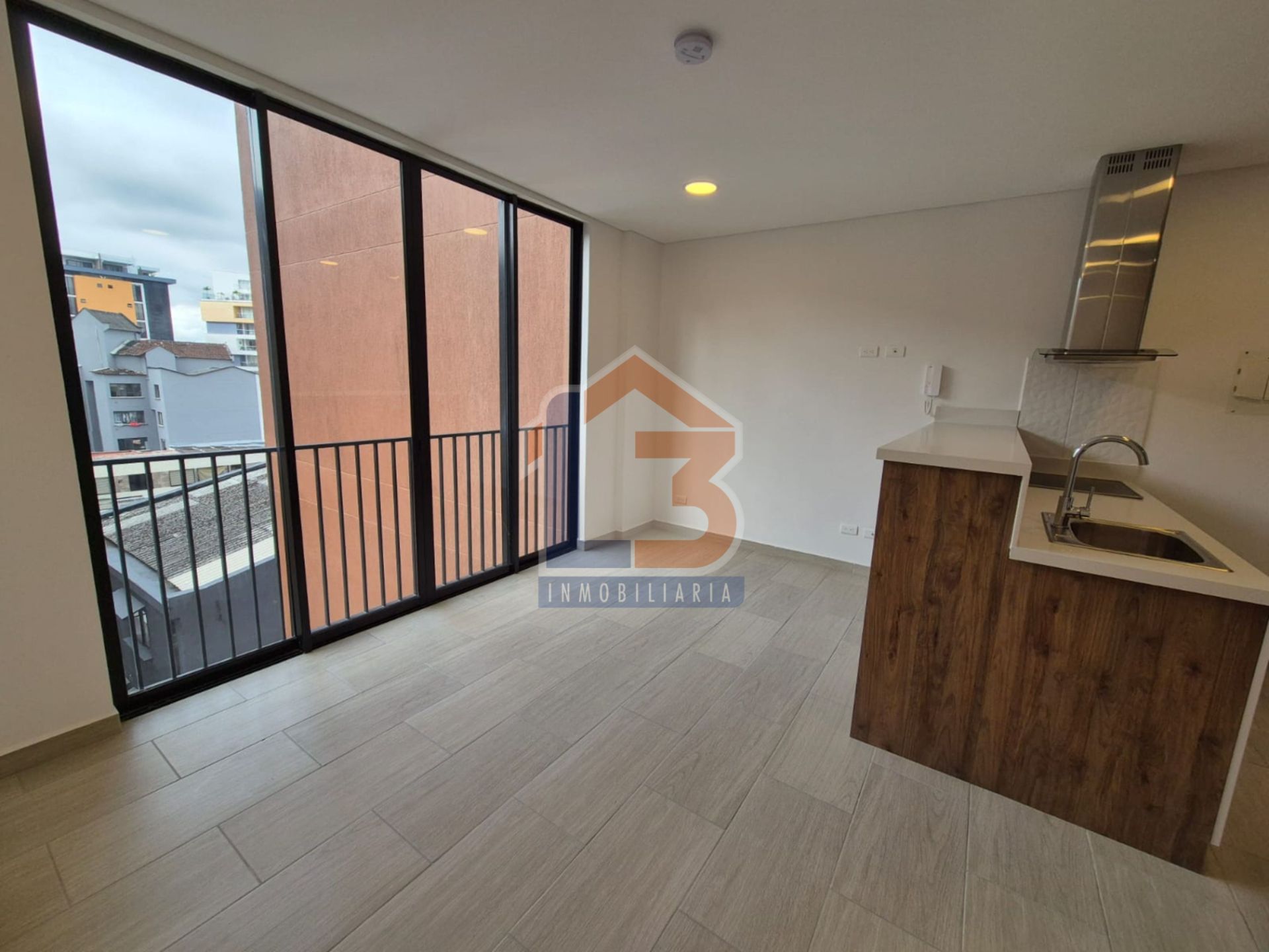 SE VENDE APTO EST. AMARA  (7).jpg