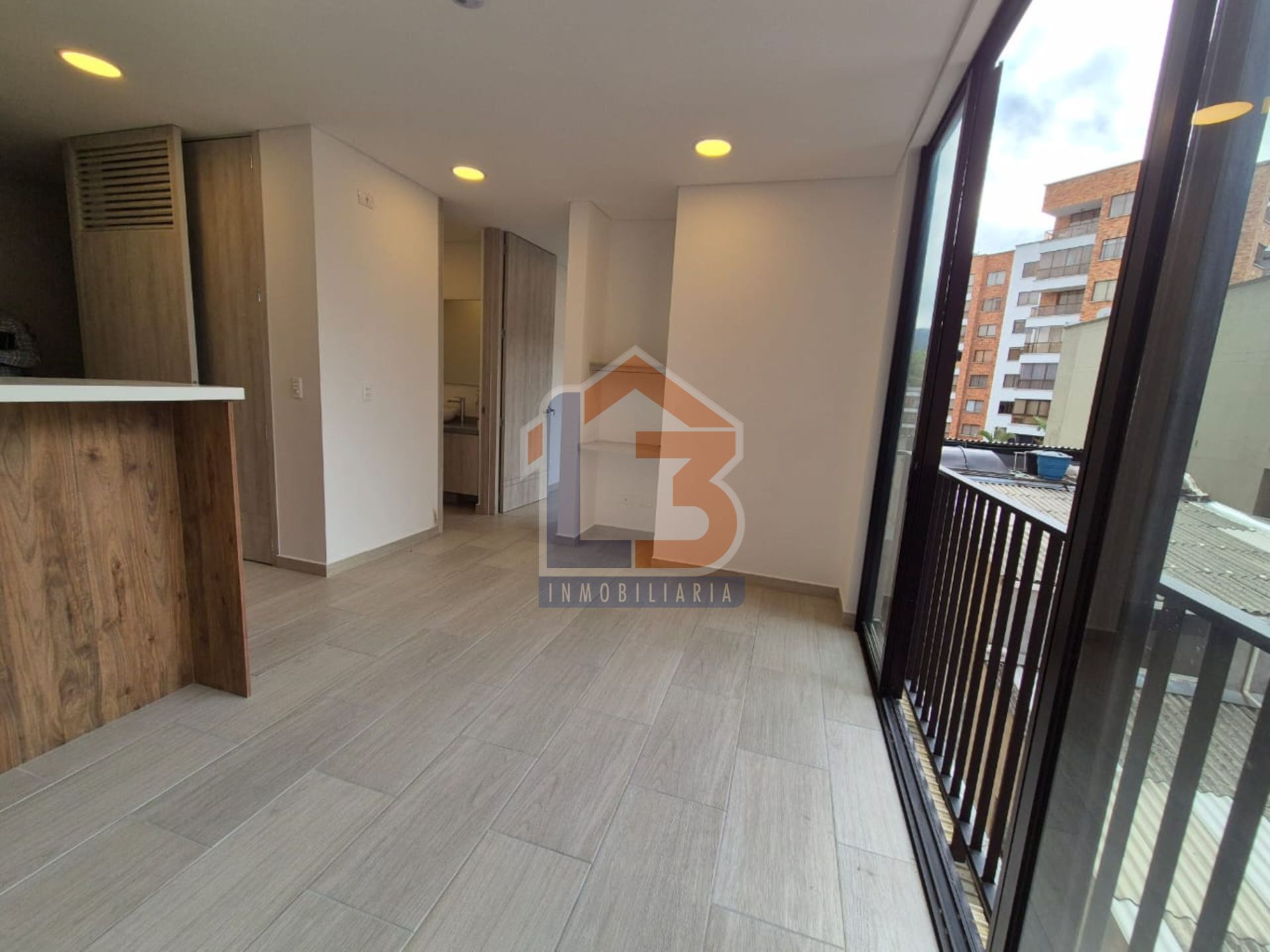 SE VENDE APTO EST. AMARA  (11).jpg