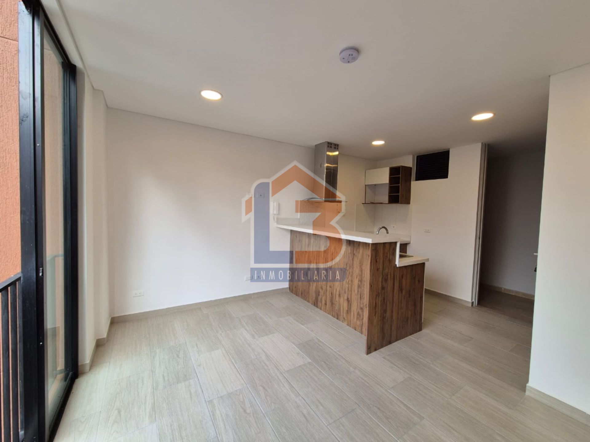 SE VENDE APTO EST. AMARA  (10).jpg