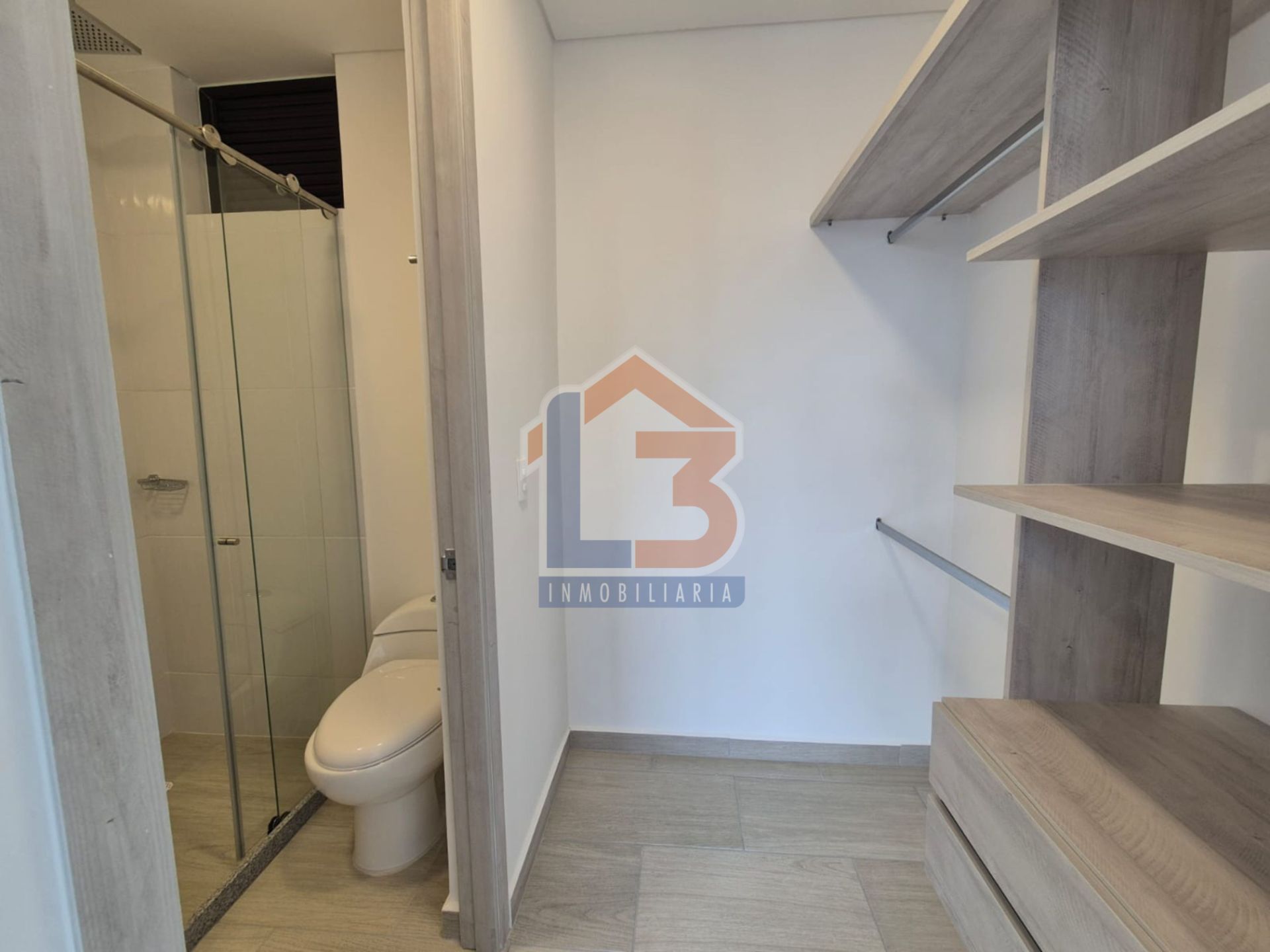 SE VENDE APTO EST. AMARA  (24).jpg