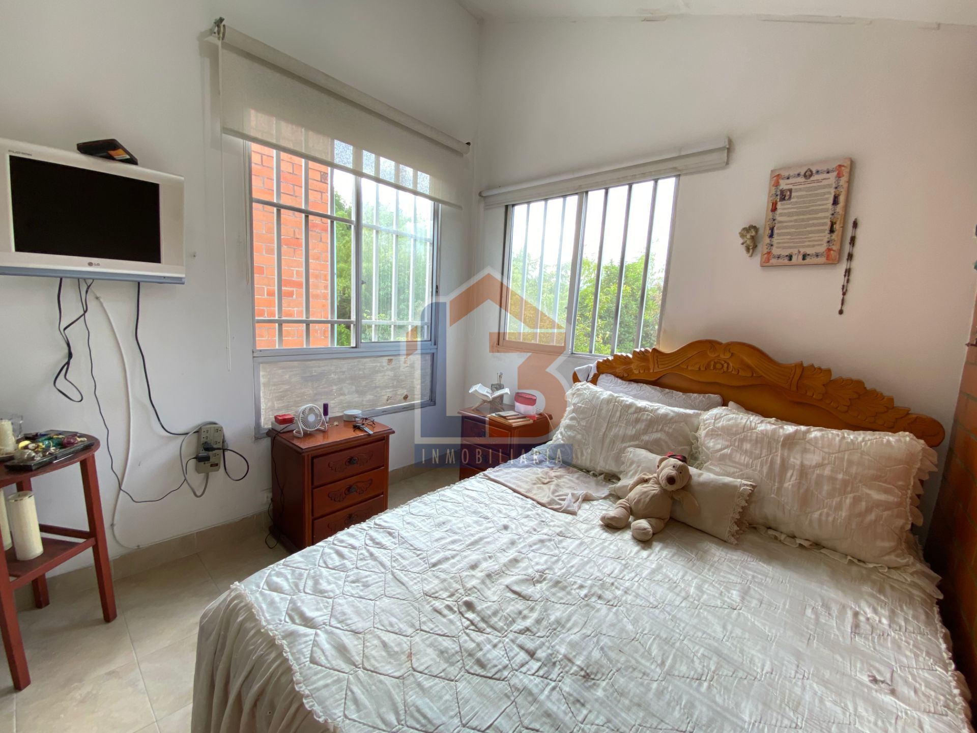 CASA CAÑO CRISTALES  (10).jpg