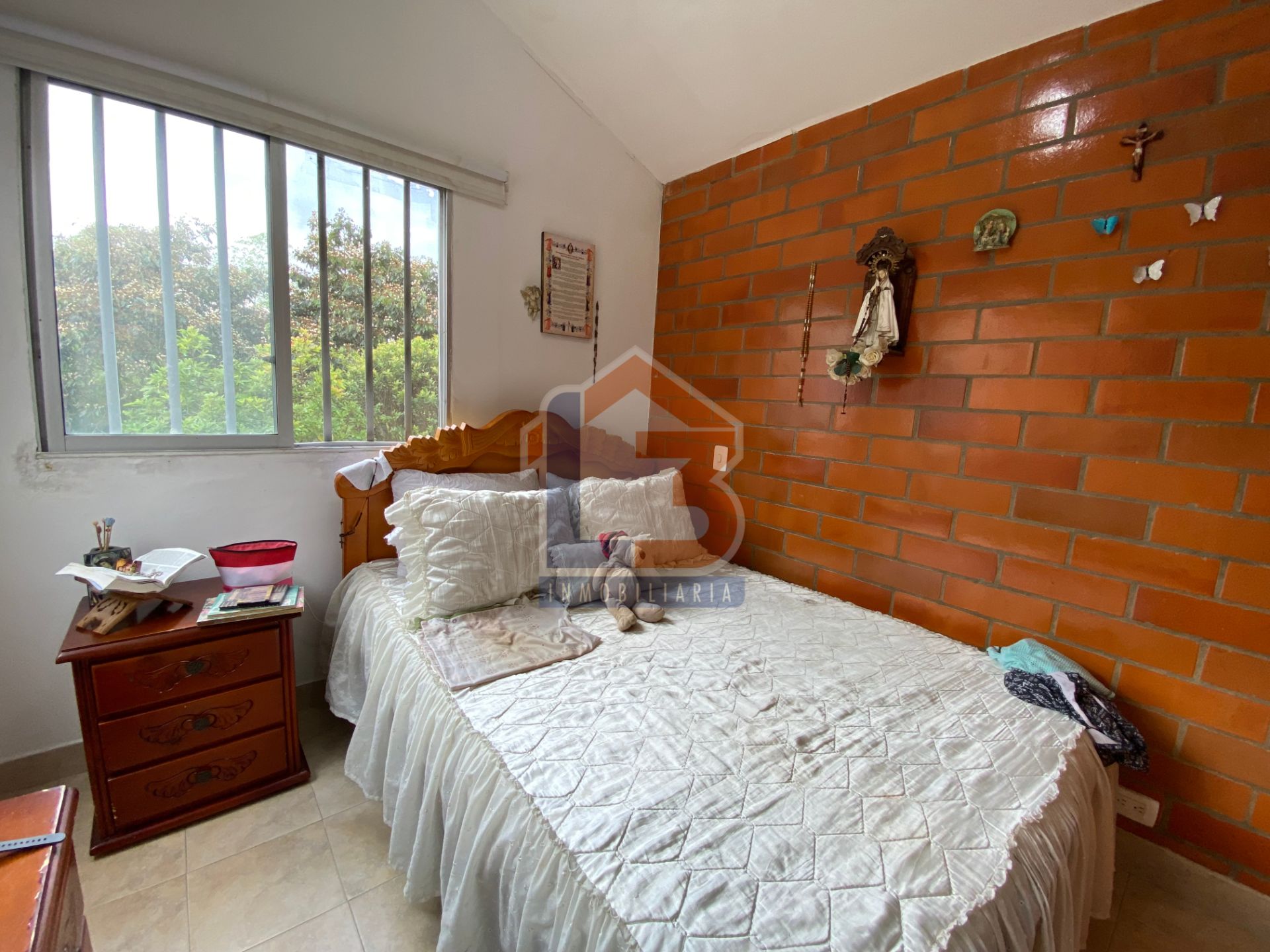 CASA CAÑO CRISTALES  (12).jpg