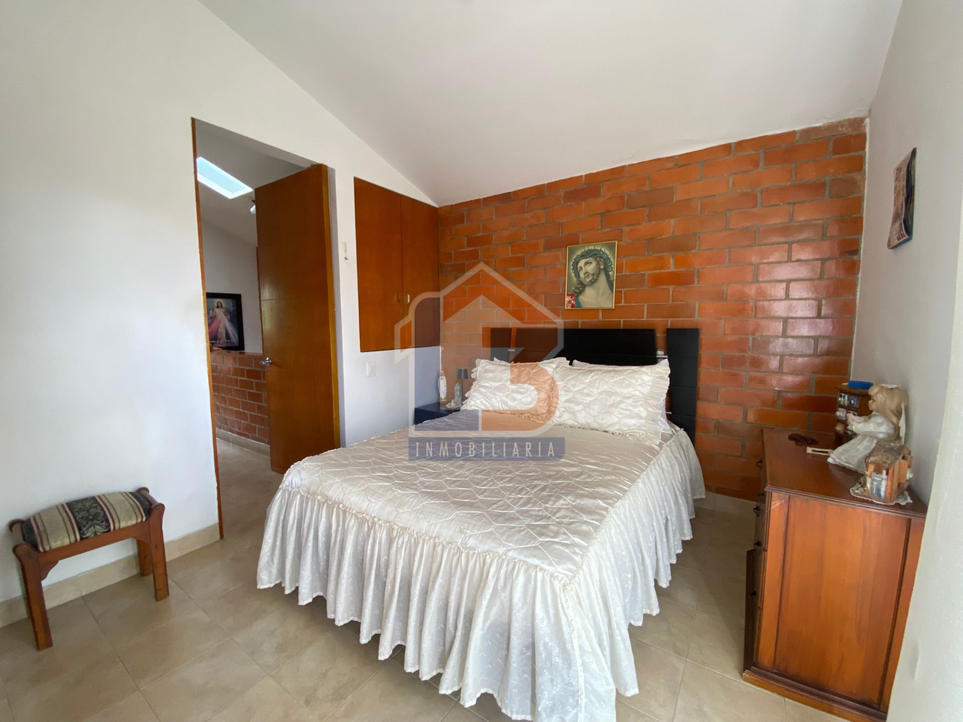 CASA CAÑO CRISTALES  (19).jpg