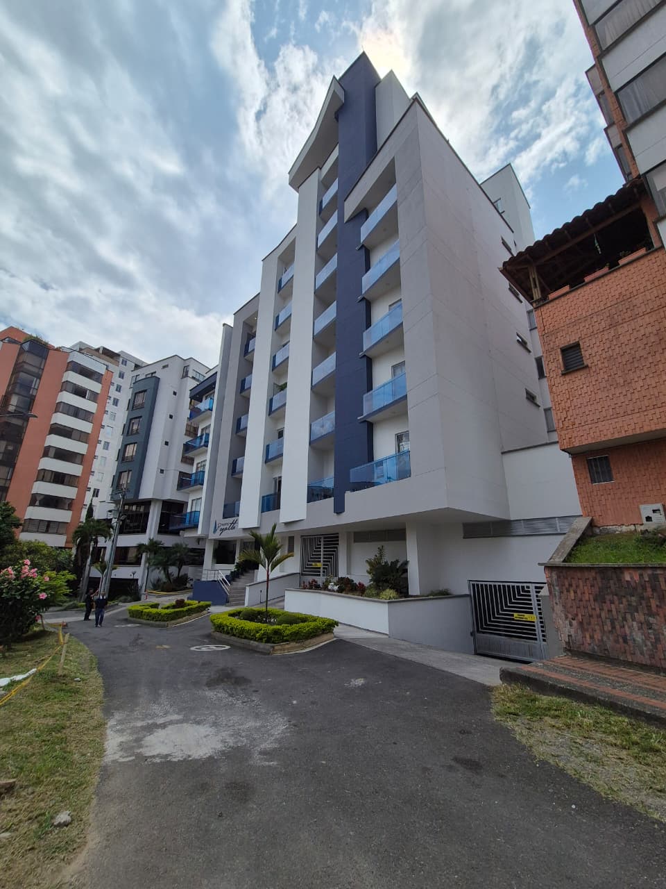 SE VENDE APTO EN PEREIRA  23..jpg