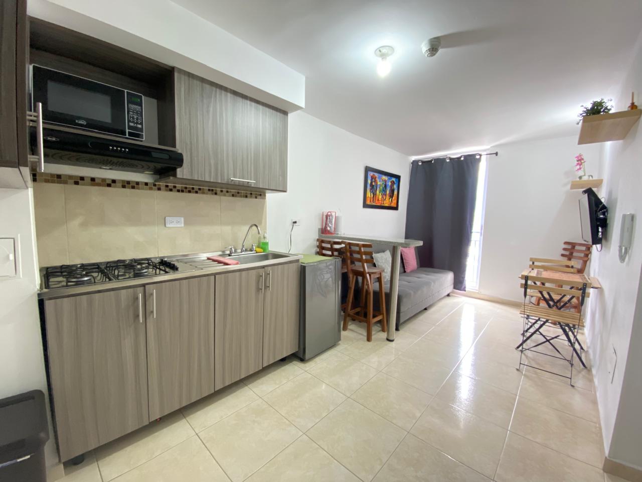 se vende apartamento oor negro (1).jpg