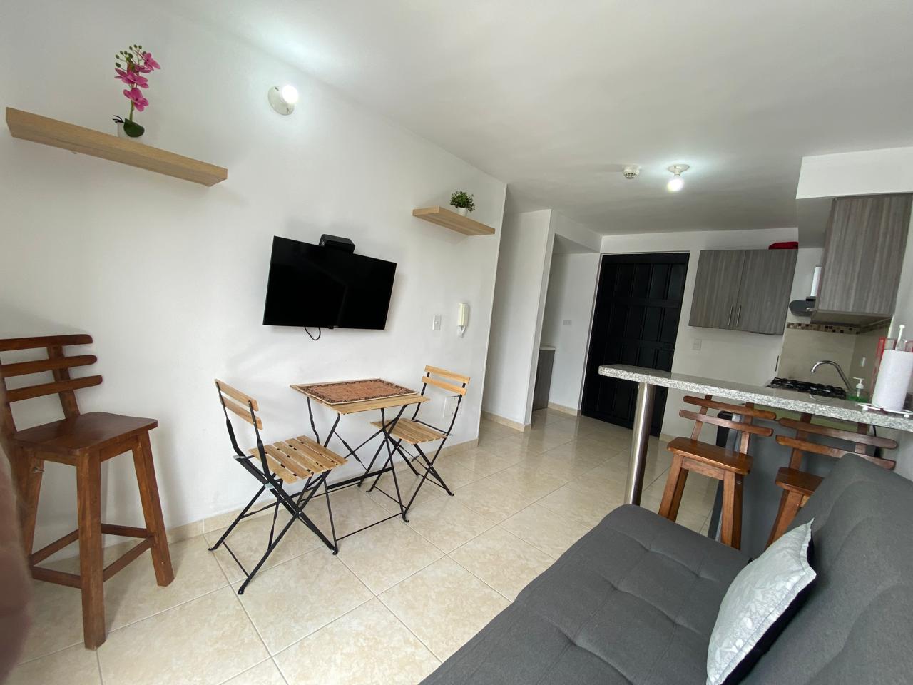 se vende apartamento oor negro (2).jpg
