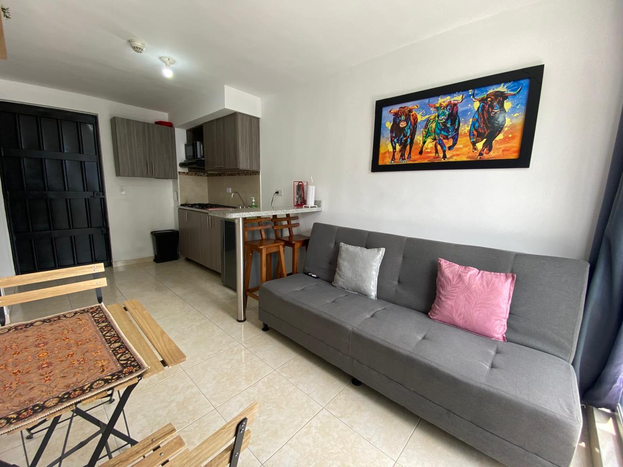 se vende apartamento oor negro (6).jpg