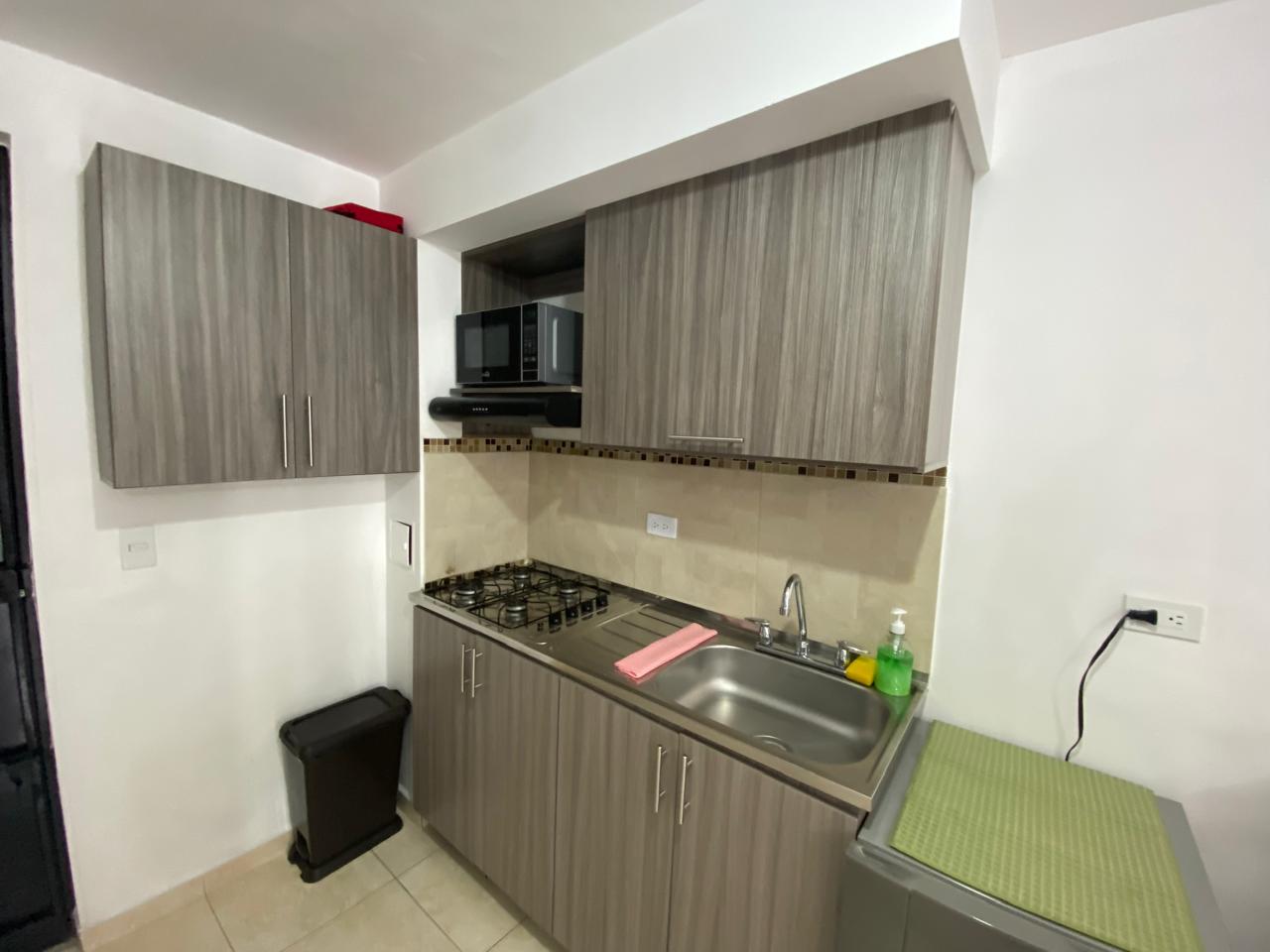 se vende apartamento oor negro (3).jpg