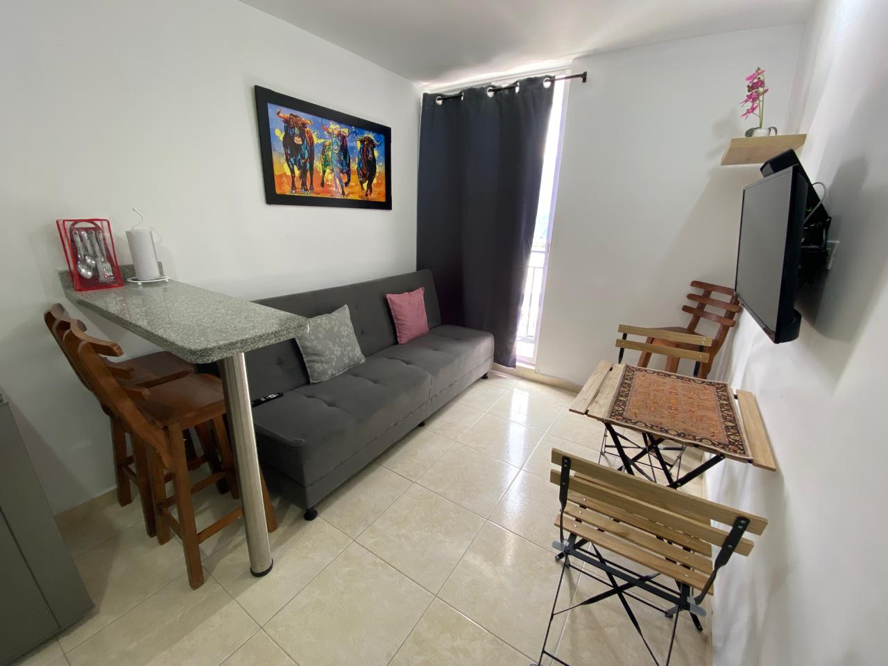 se vende apartamento oor negro (5).jpg