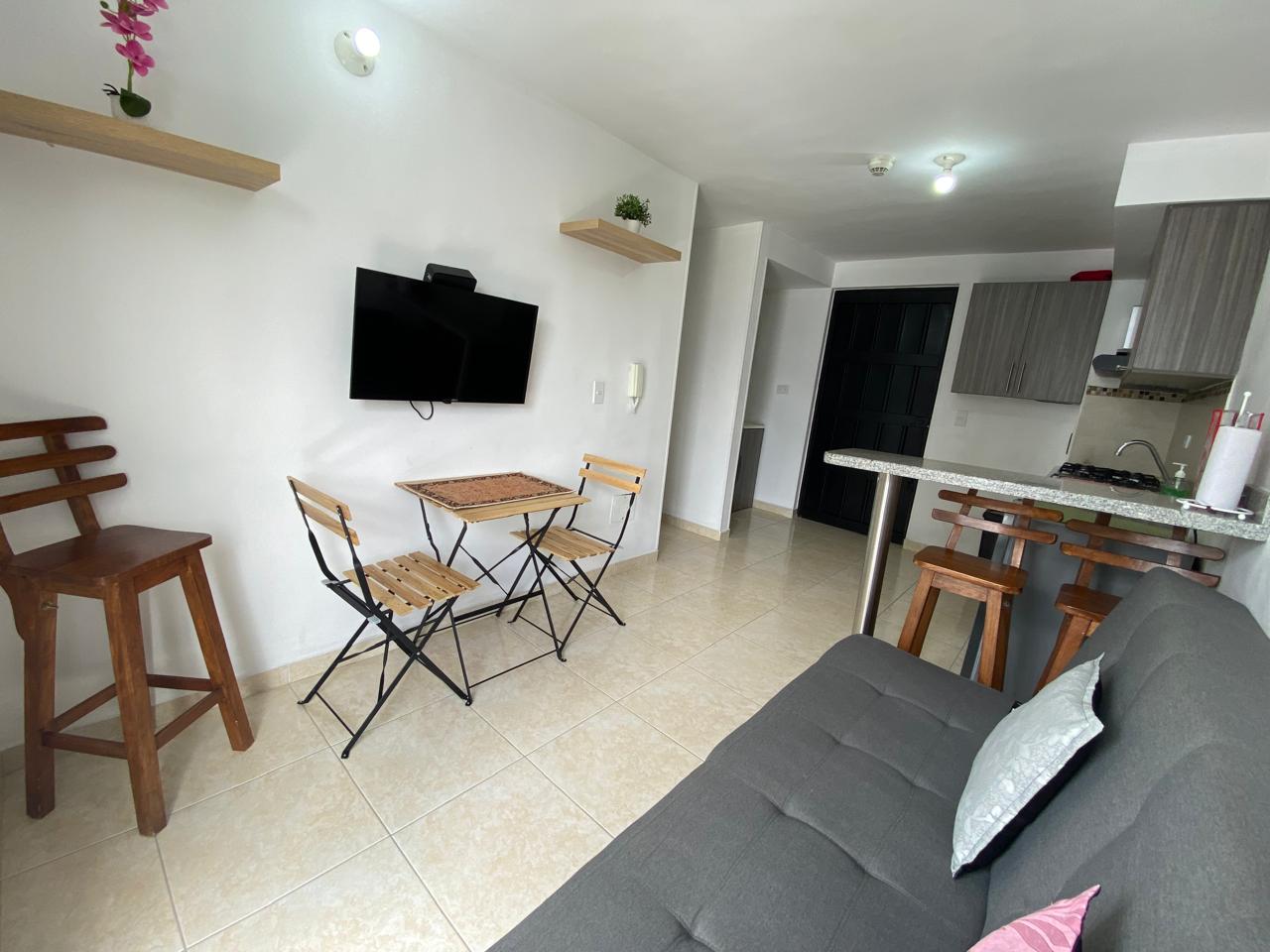 se vende apartamento oor negro (7).jpg