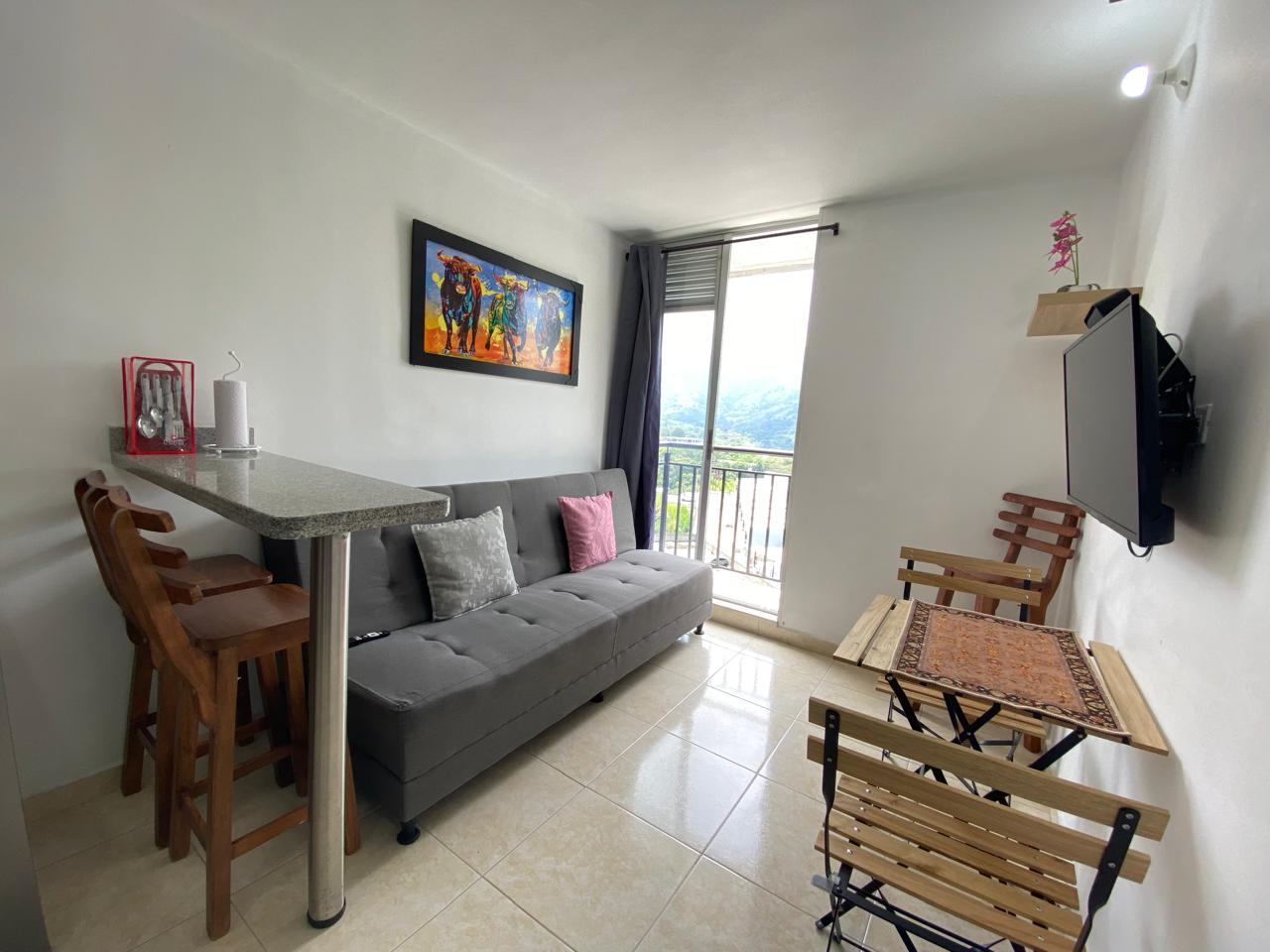 se vende apartamento oor negro (8).jpg