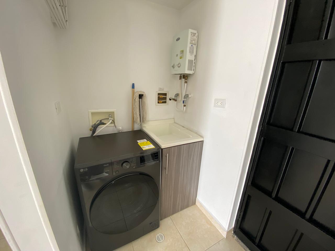 se vende apartamento oor negro (9).jpg