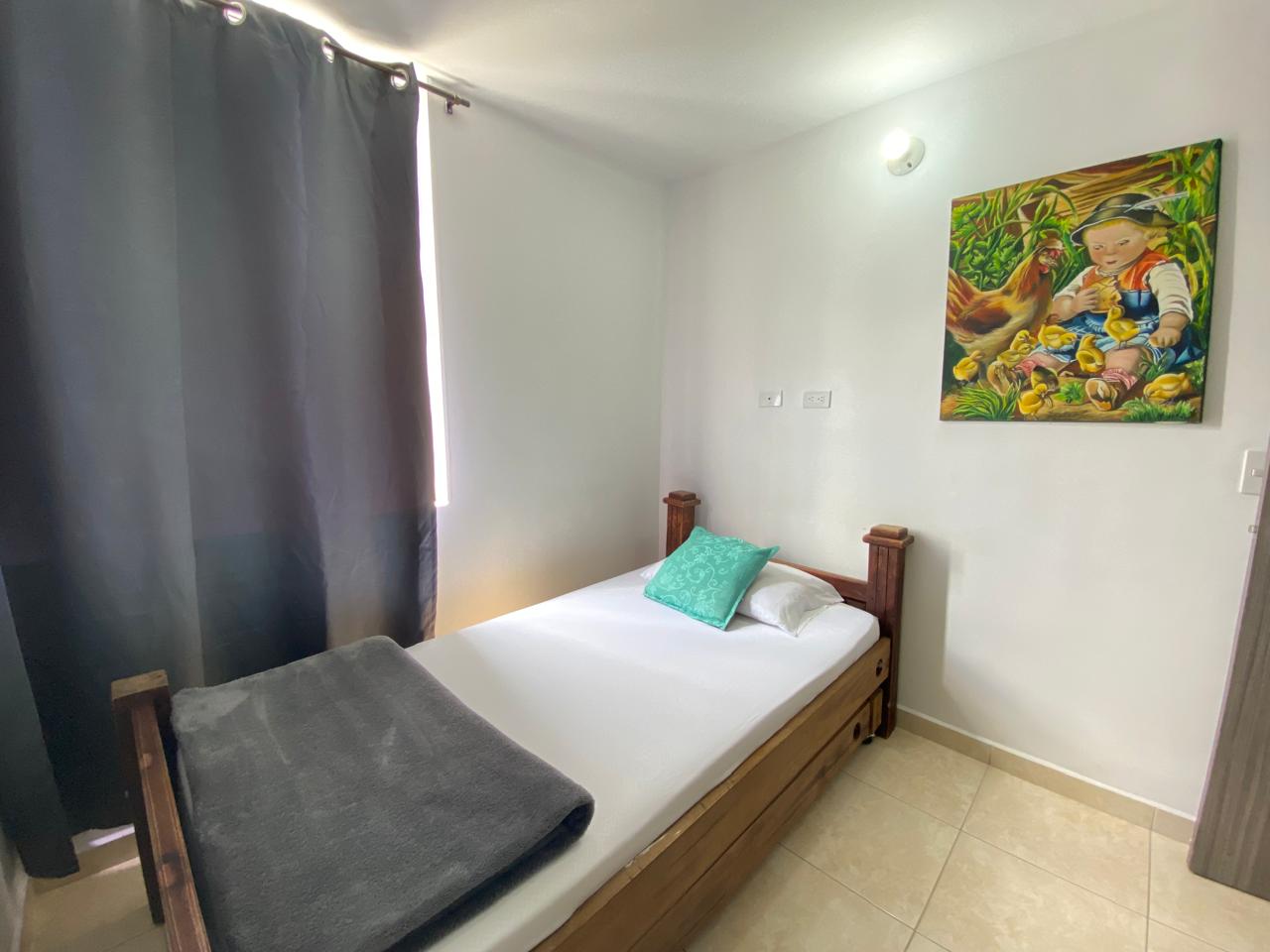 se vende apartamento oor negro (11).jpg