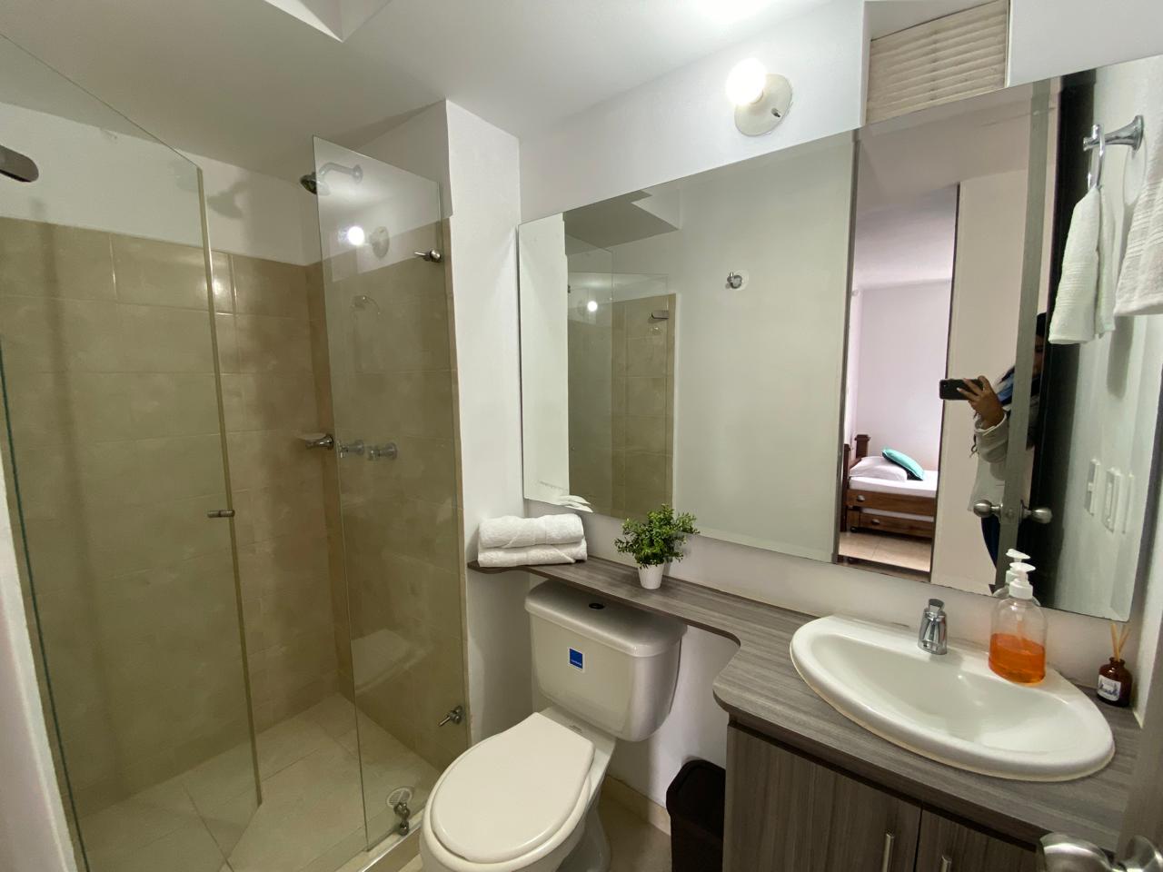 se vende apartamento oor negro (12).jpg