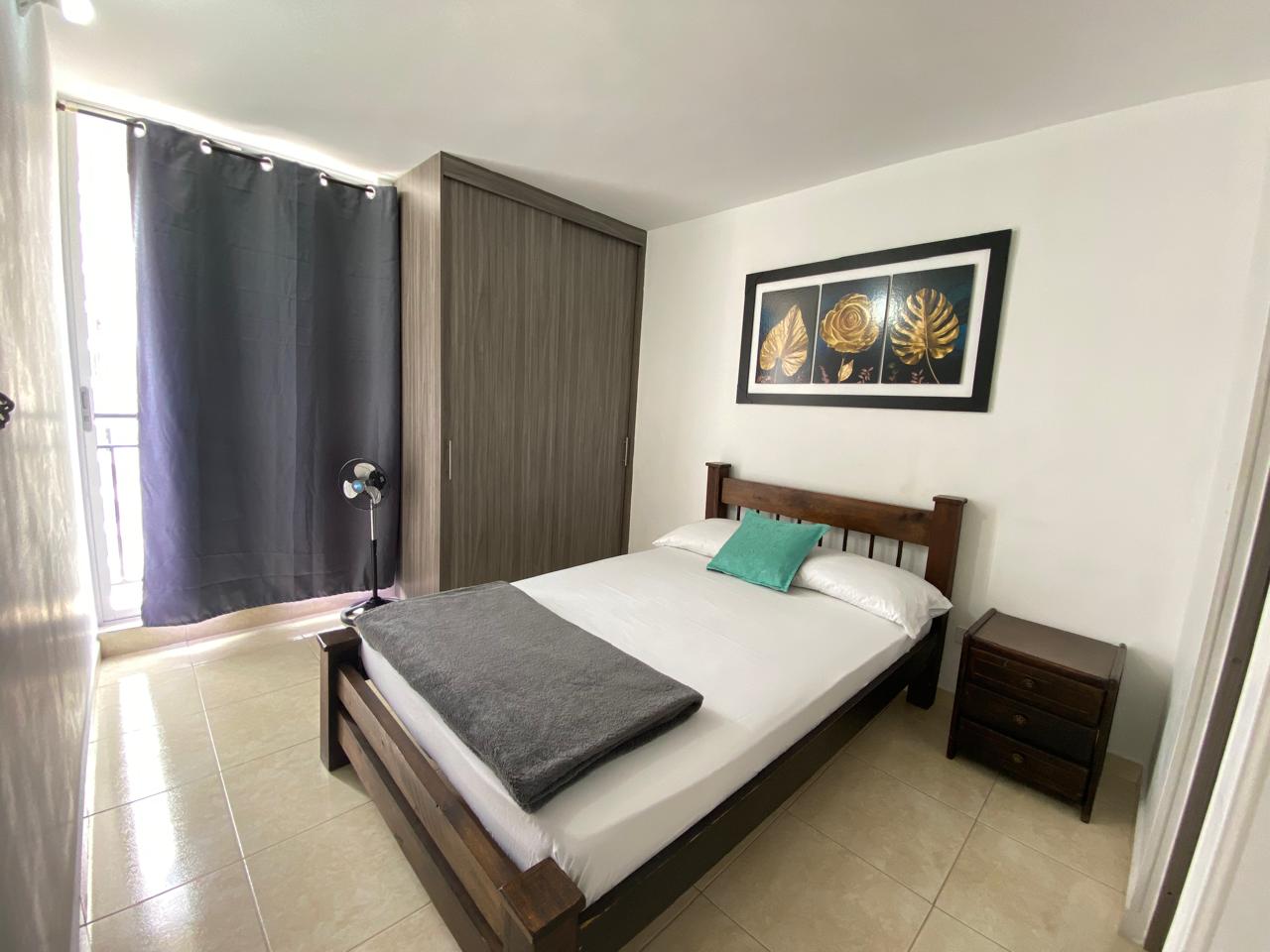 se vende apartamento oor negro (15).jpg