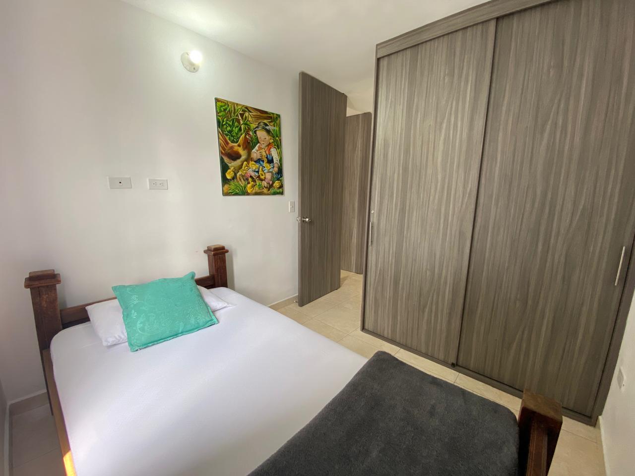 se vende apartamento oor negro (14).jpg