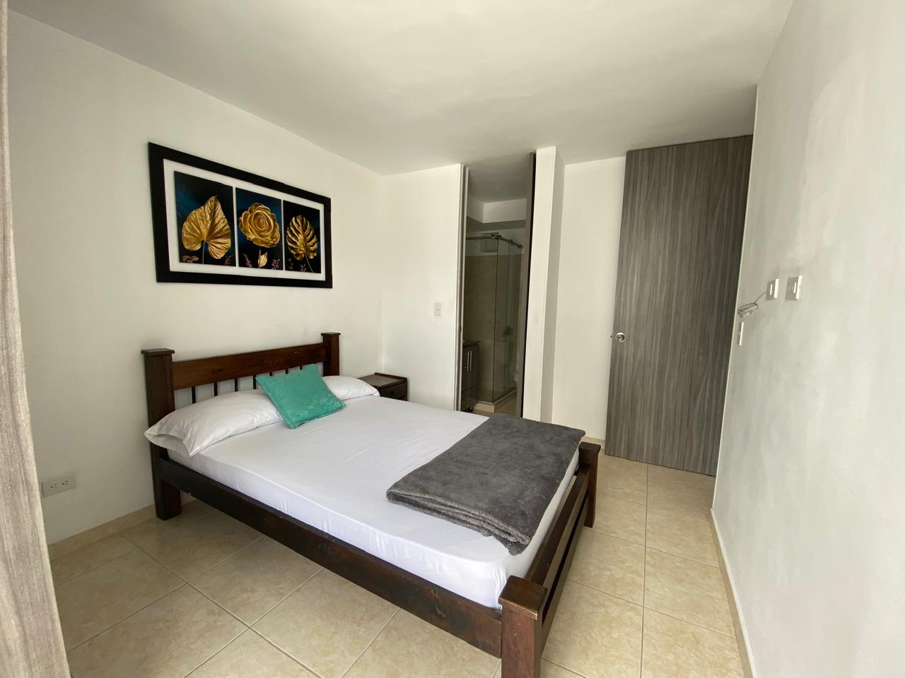 se vende apartamento oor negro (16).jpg