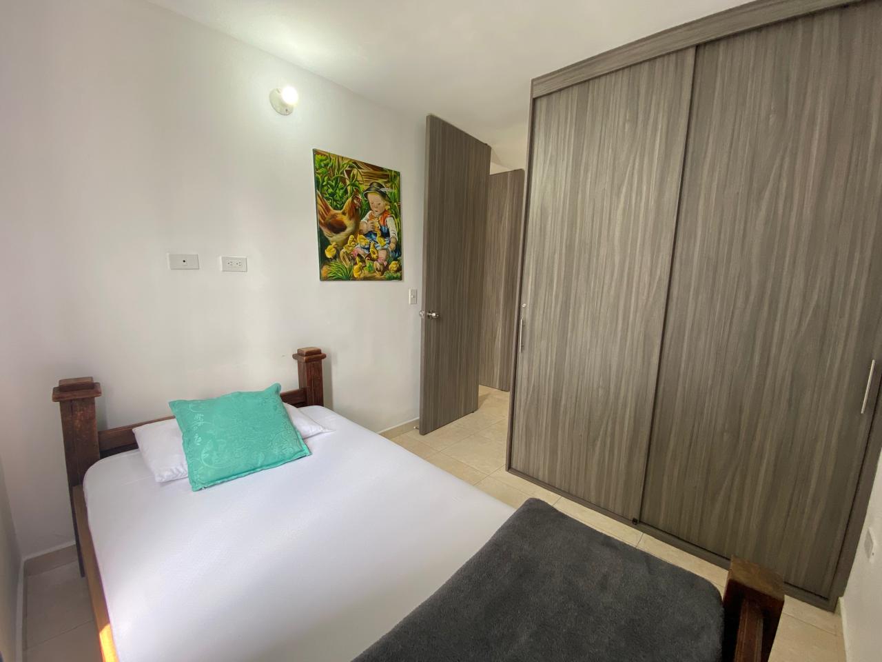 se vende apartamento oor negro (13).jpg