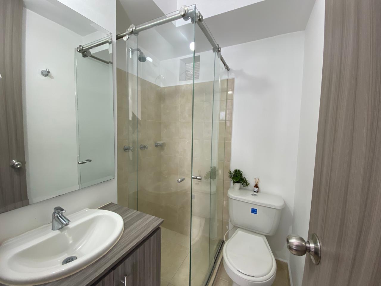 se vende apartamento oor negro (17).jpg