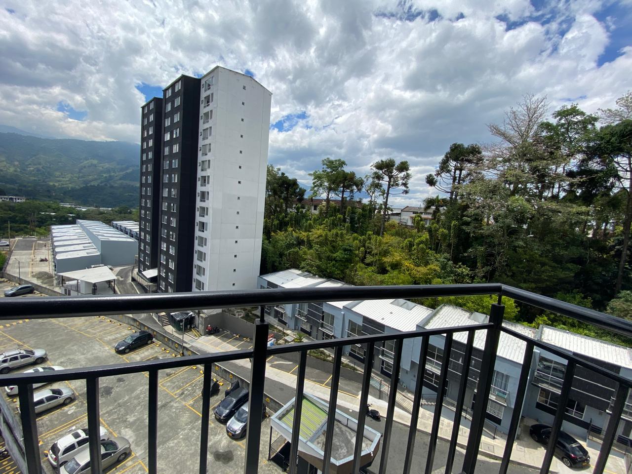 se vende apartamento oor negro (18).jpg