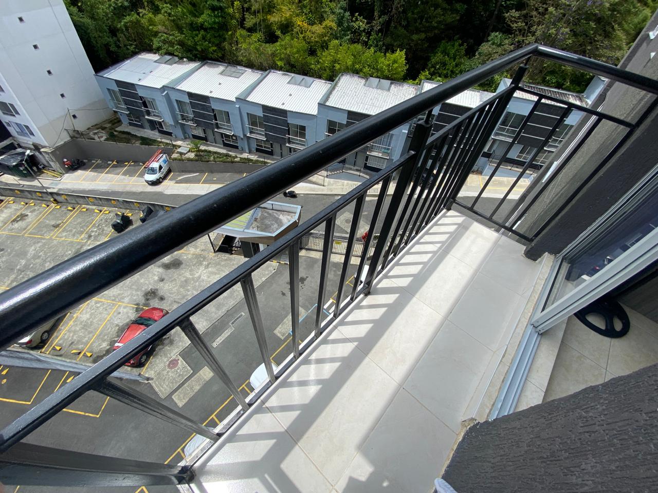 se vende apartamento oor negro (19).jpg